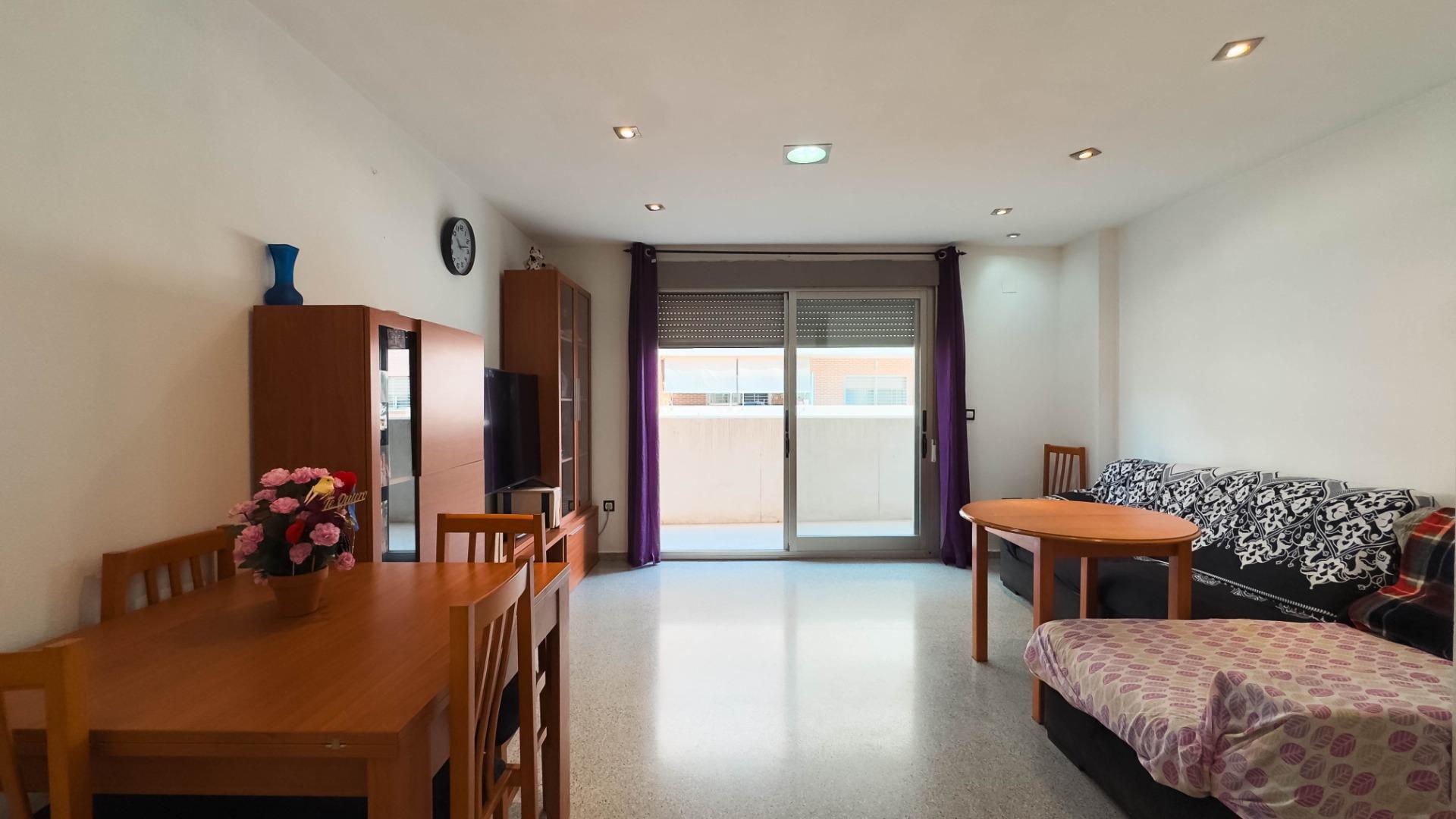 Pisos-Venta-Elche-1750645-Foto-13