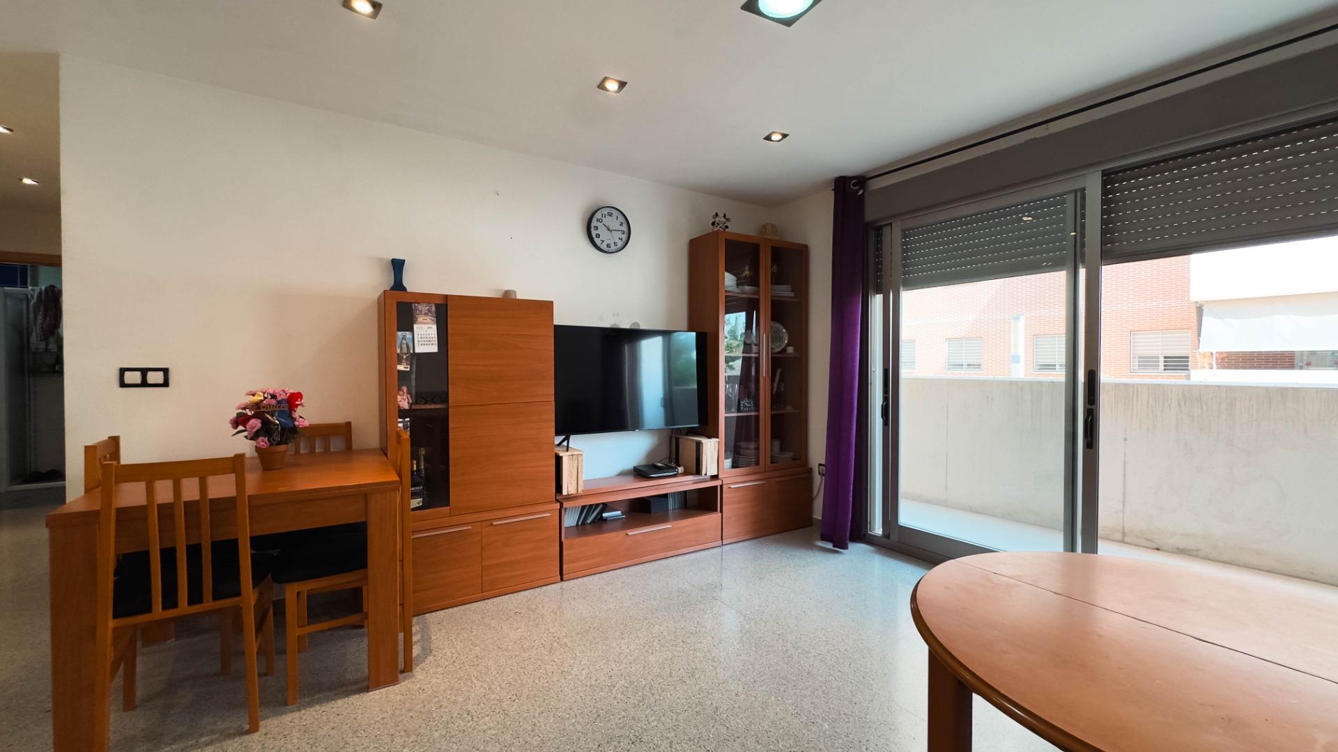 Pisos-Venta-Elche-1750645-Foto-11
