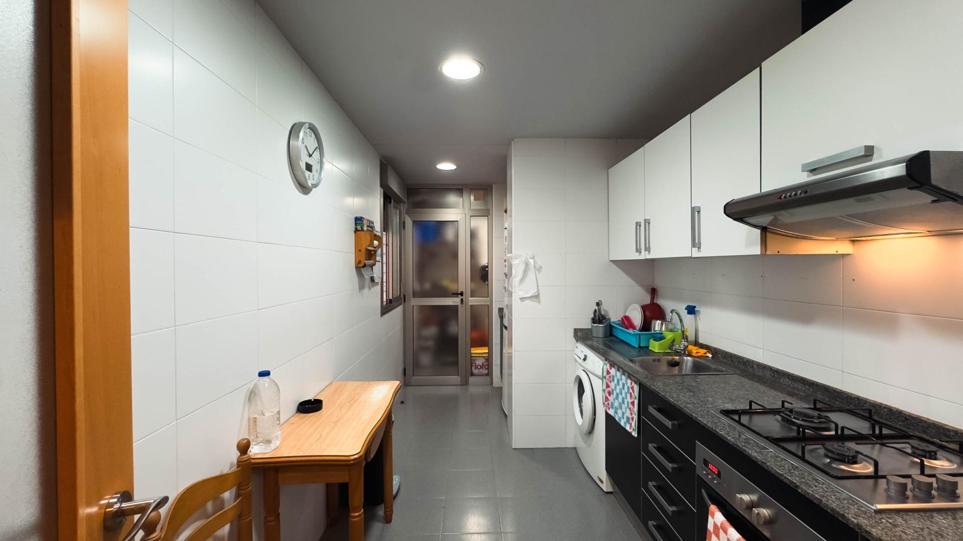 Pisos-Venta-Elche-1750645-Foto-14