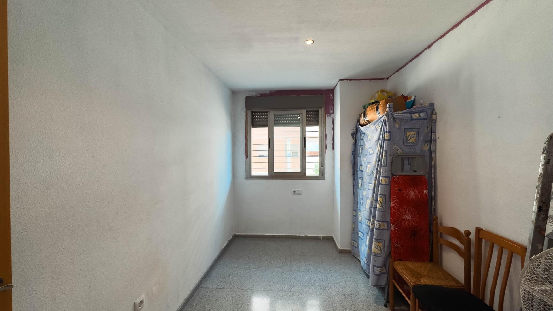 Pisos-Venta-Elche-1750645-Foto-15