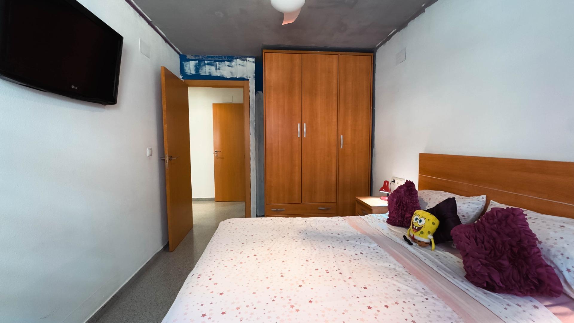 Pisos-Venta-Elche-1750645-Foto-18