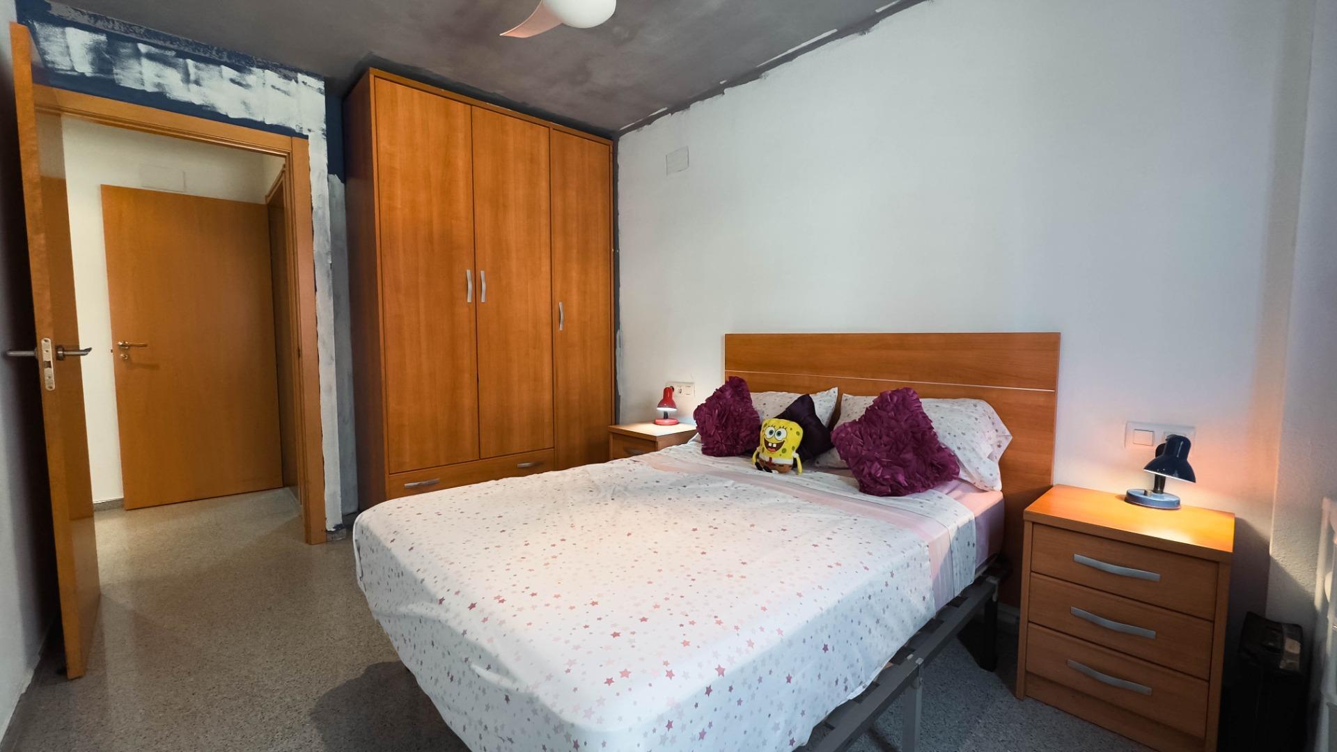 Pisos-Venta-Elche-1750645-Foto-17