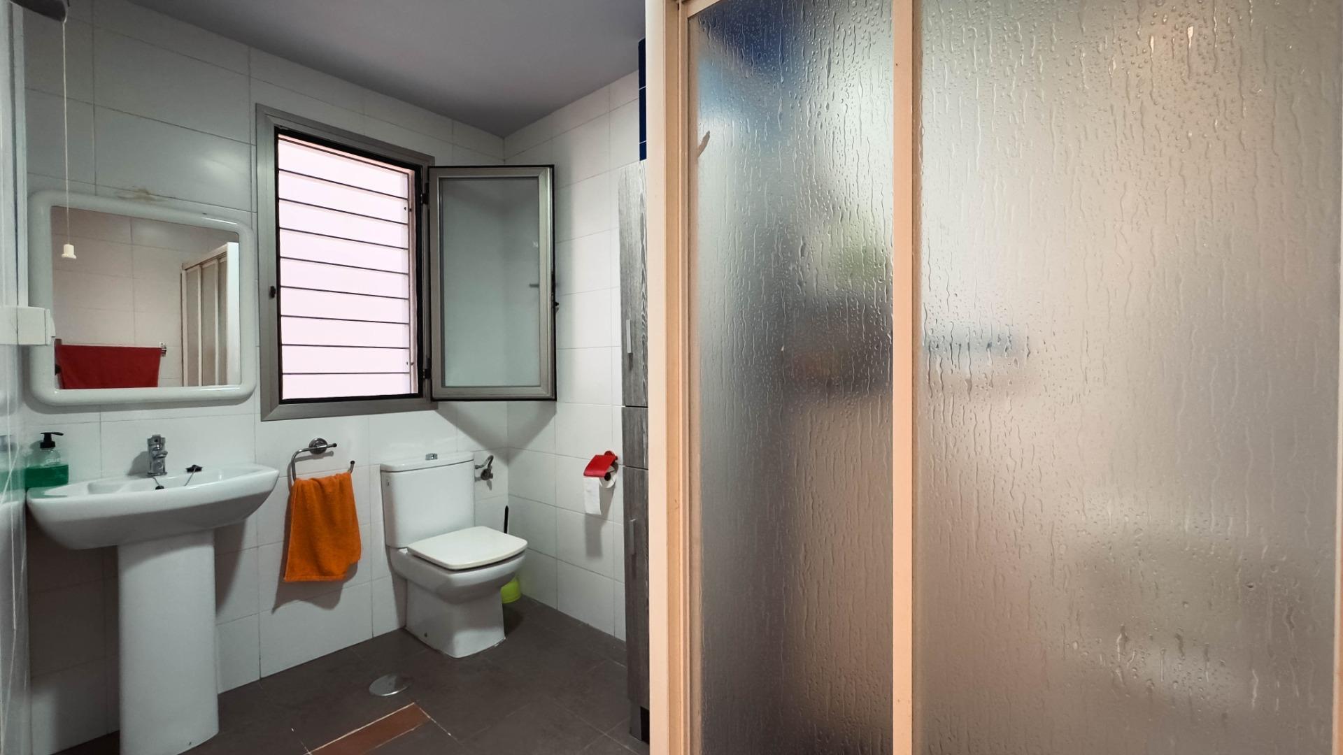 Pisos-Venta-Elche-1750645-Foto-19