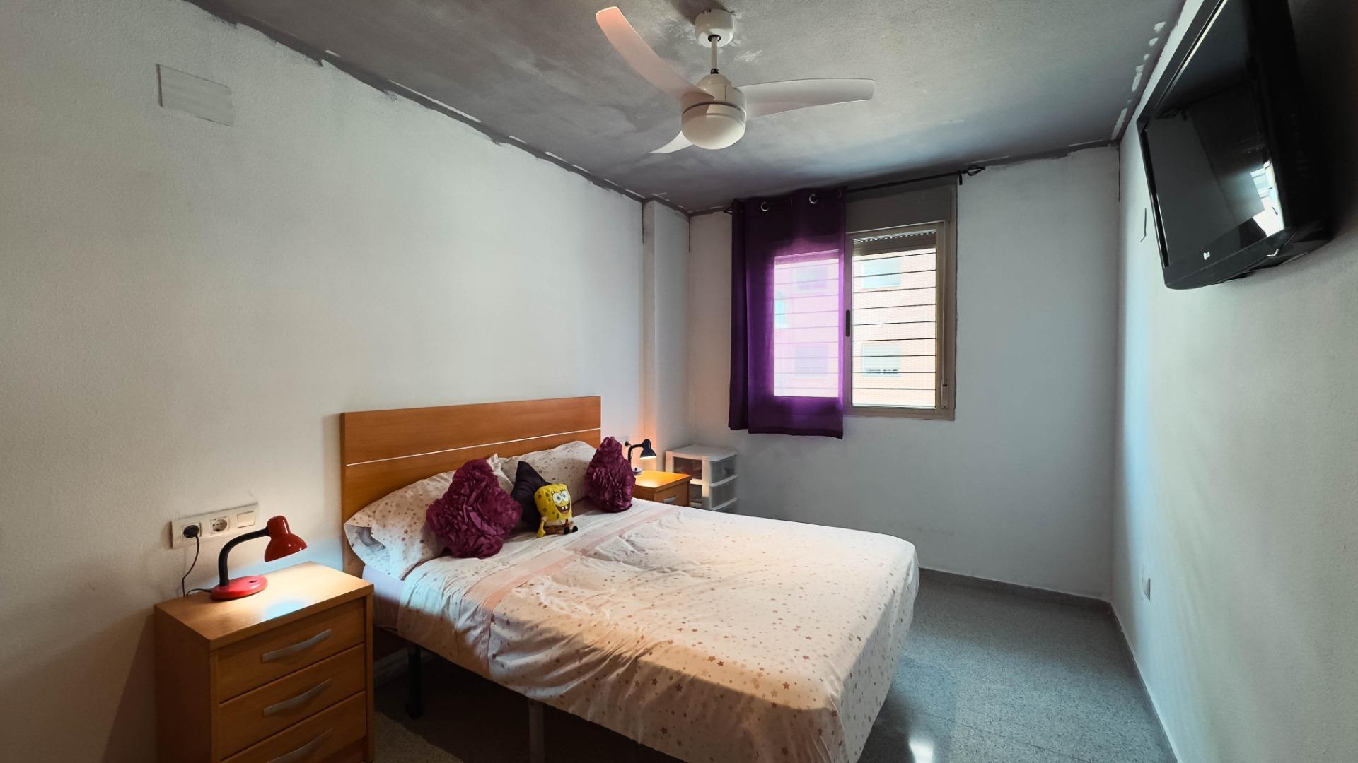 Pisos-Venta-Elche-1750645-Foto-16