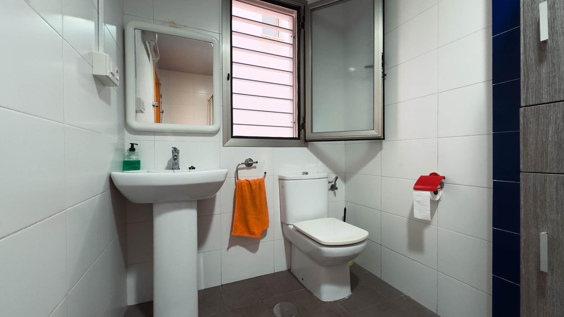 Pisos-Venta-Elche-1750645-Foto-20