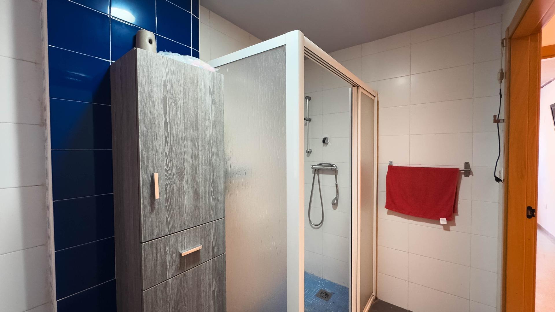 Pisos-Venta-Elche-1750645-Foto-21