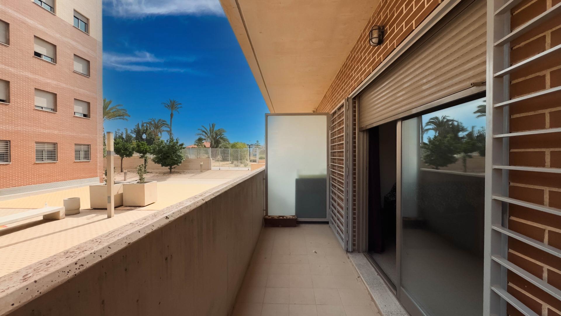 Pisos-Venta-Elche-1750645-Foto-24