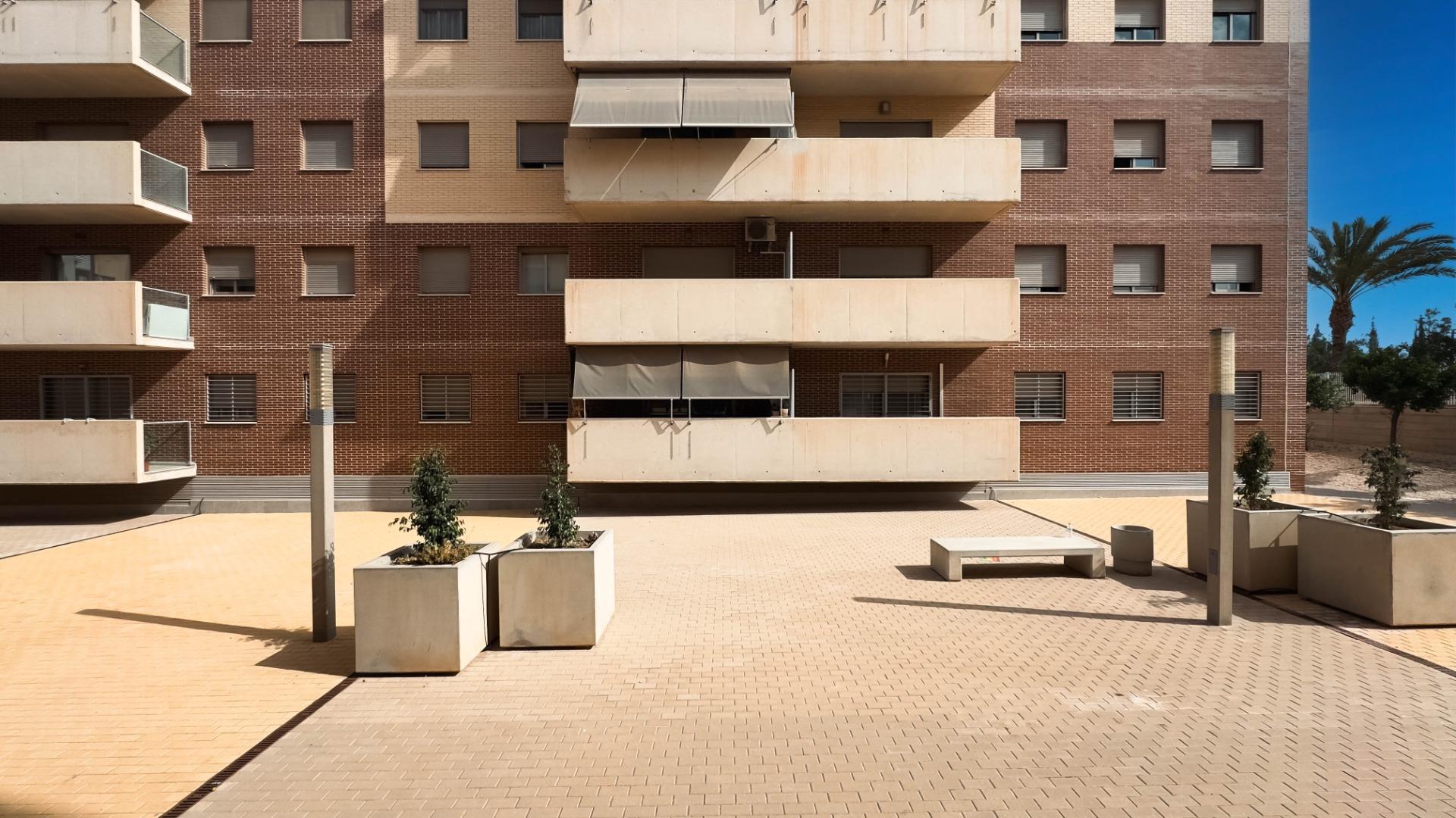 Pisos-Venta-Elche-1750645-Foto-23