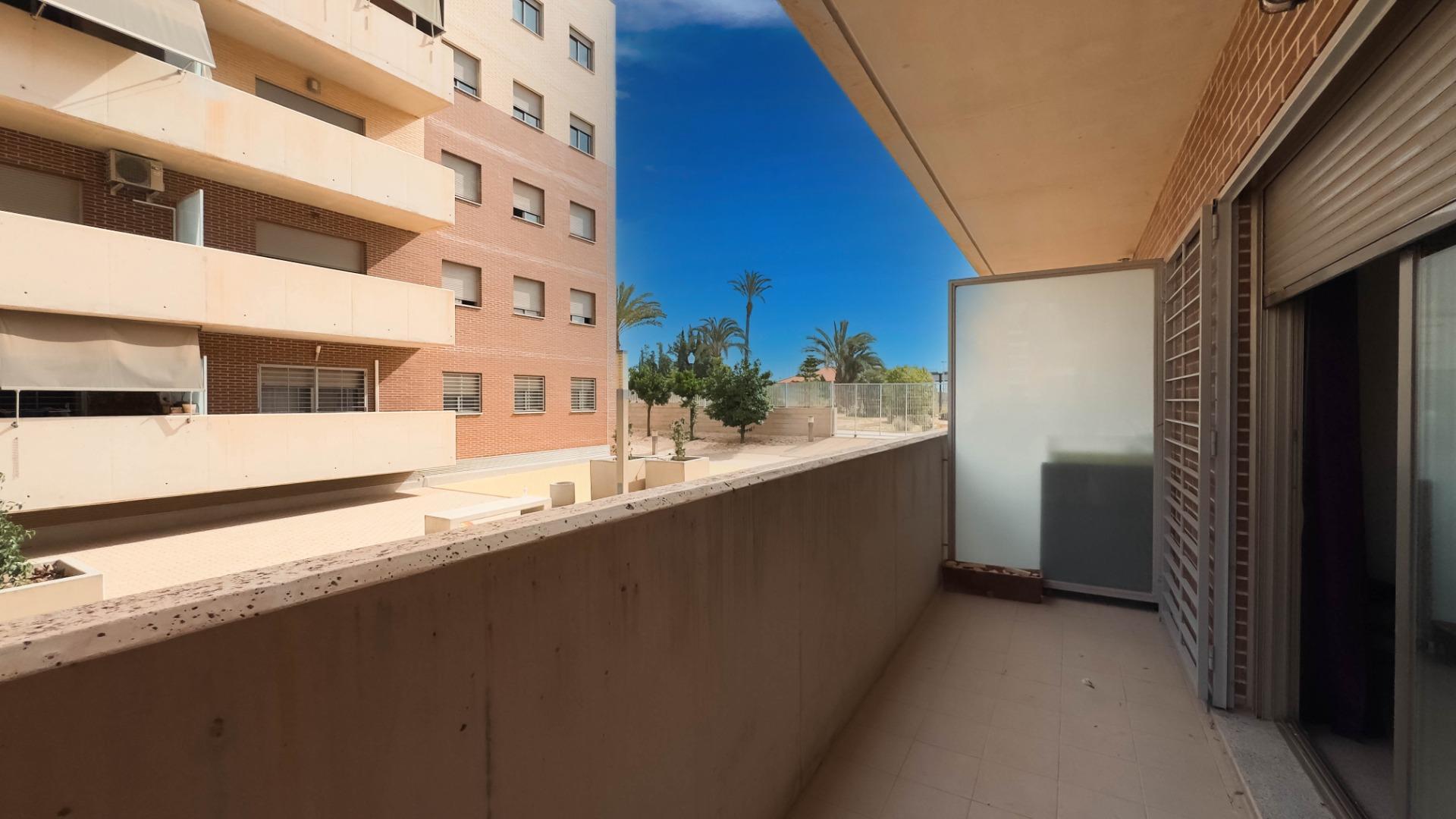 Pisos-Venta-Elche-1750645-Foto-25