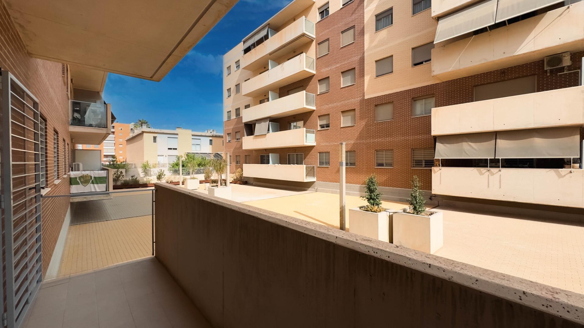 Pisos-Venta-Elche-1750645-Foto-26