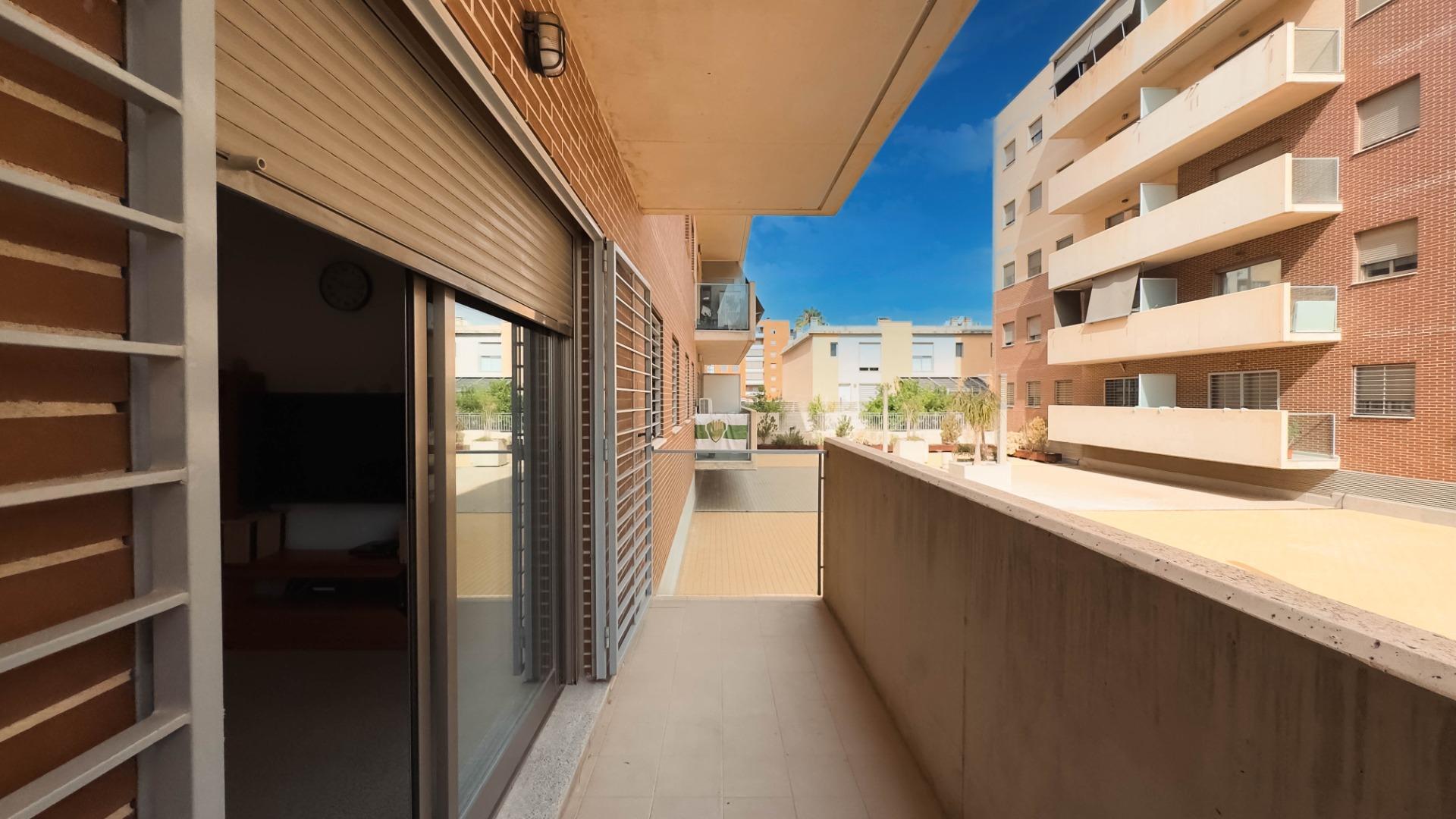Pisos-Venta-Elche-1750645-Foto-27