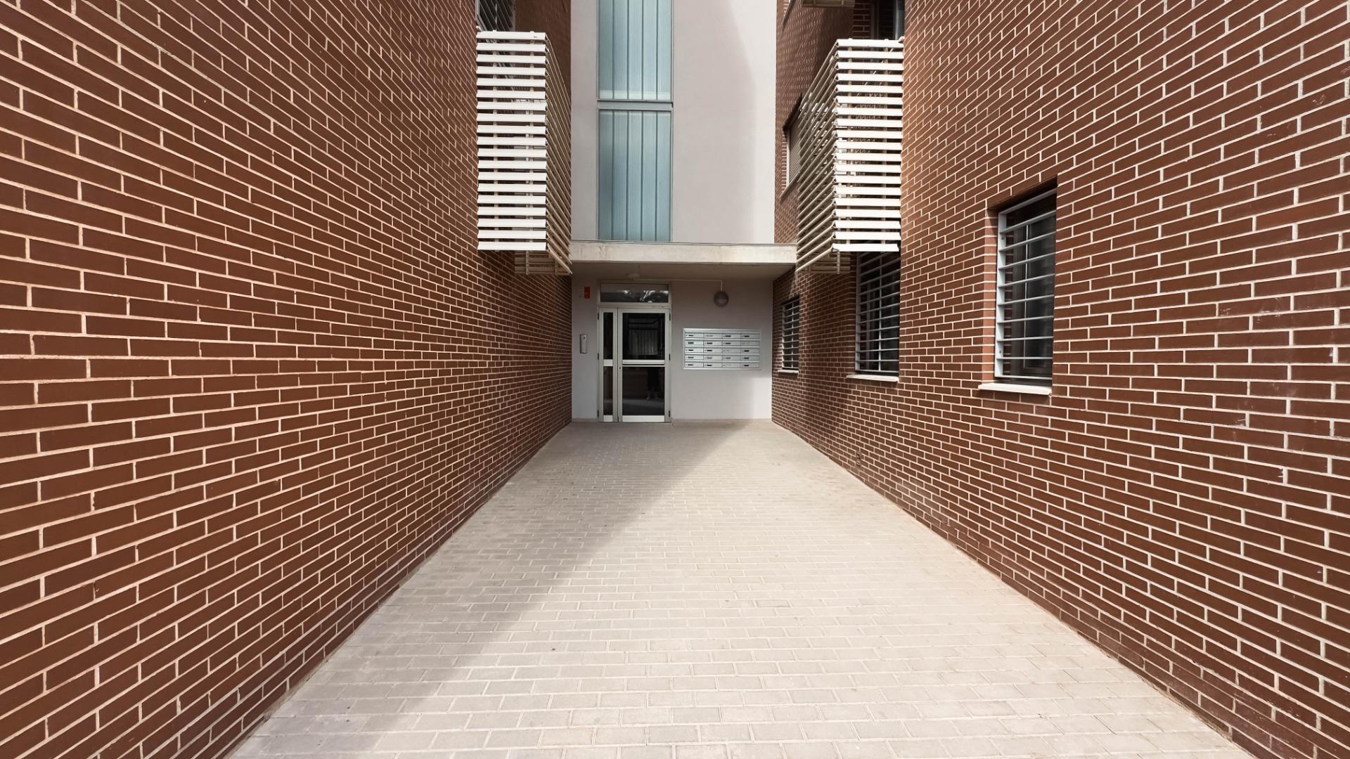 Pisos-Venta-Elche-1750645-Foto-28