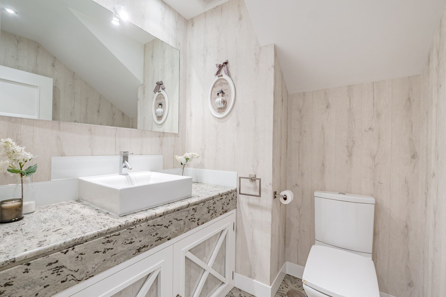 Casas o chalets-Venta-Villaviciosa de OdÃ³n-1750624-Foto-70