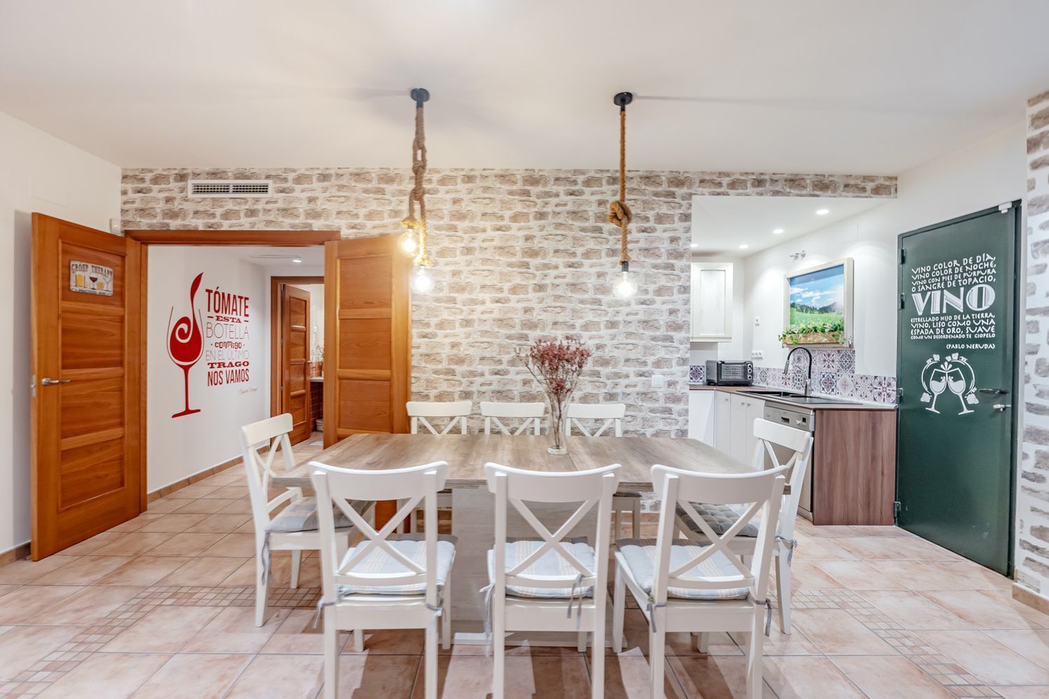 Casas o chalets-Venta-Villaviciosa de OdÃ³n-1750624-Foto-81