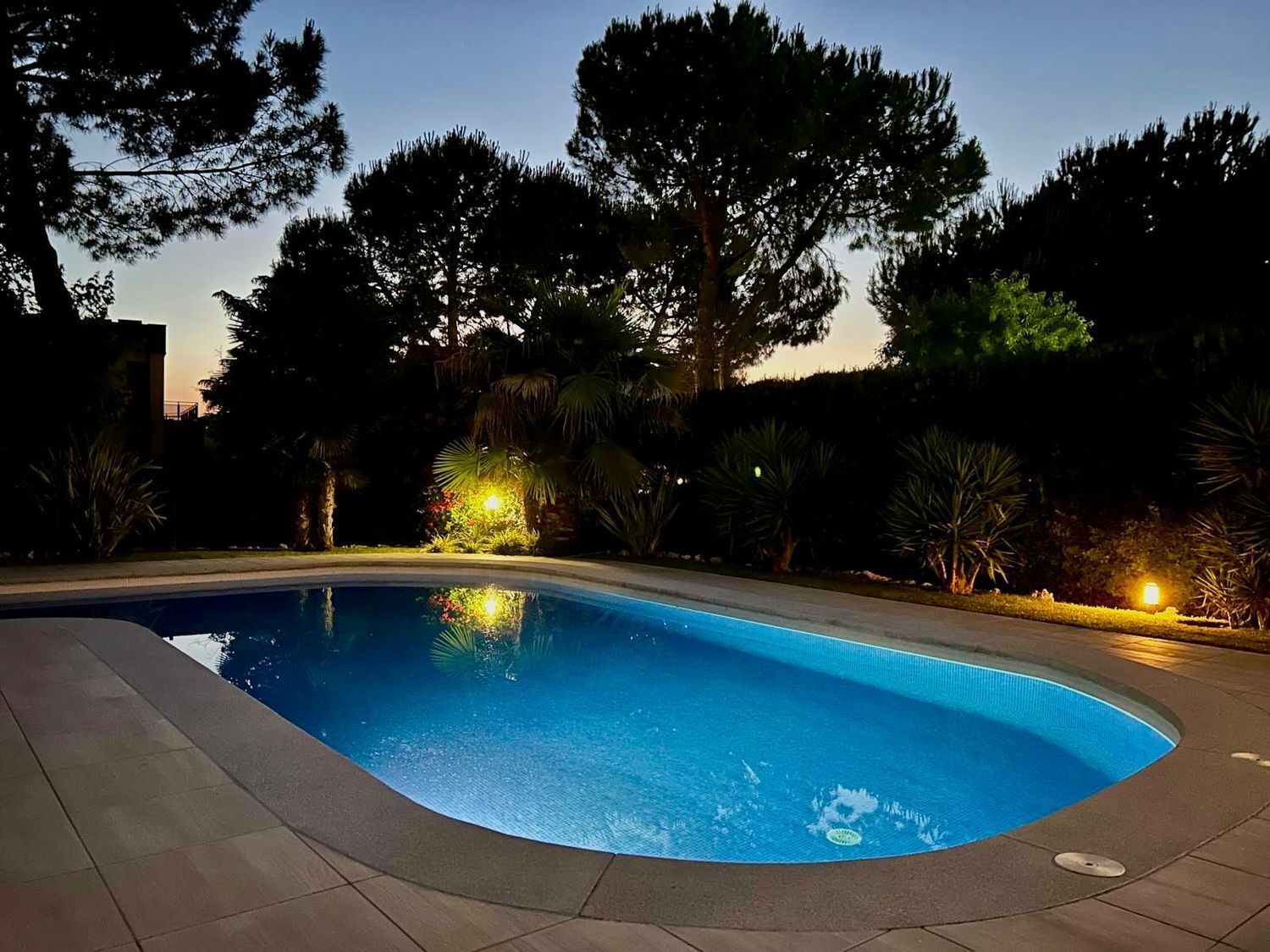Casas o chalets-Venta-Villaviciosa de OdÃ³n-1750624-Foto-89