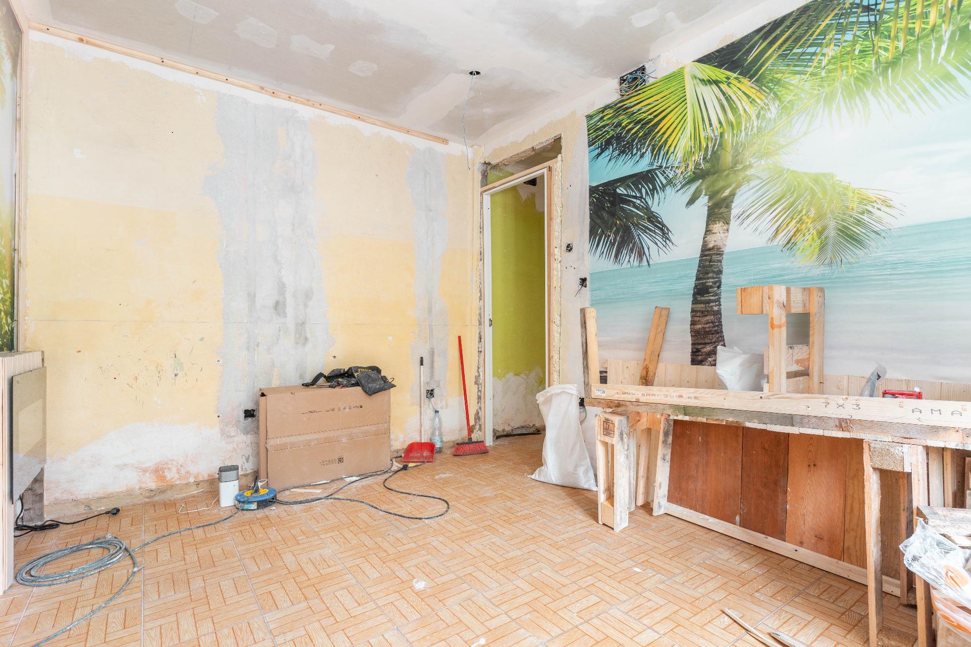 Negocios-Venta-Aller-1747685-Foto-8