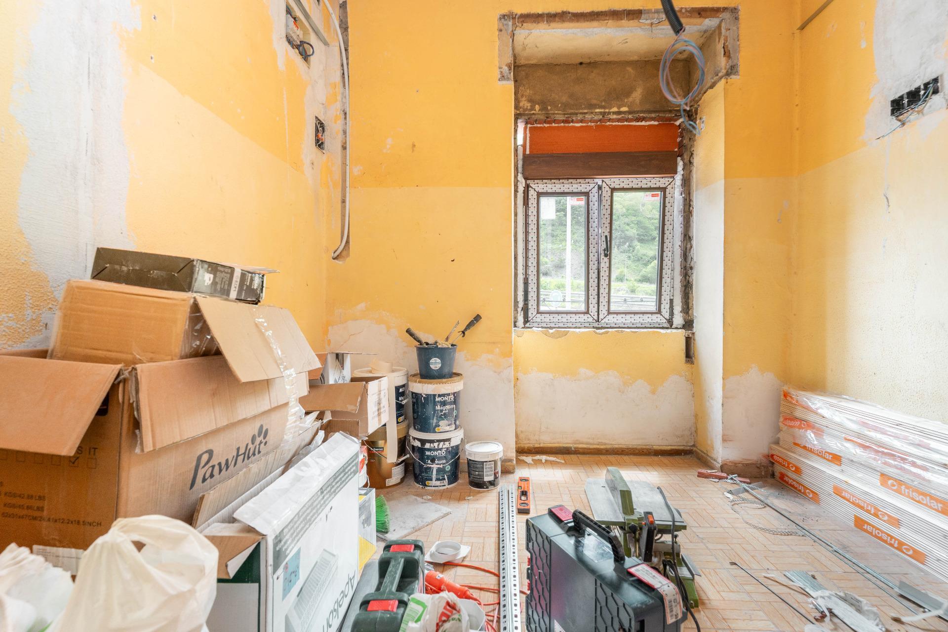 Negocios-Venta-Aller-1747685-Foto-7