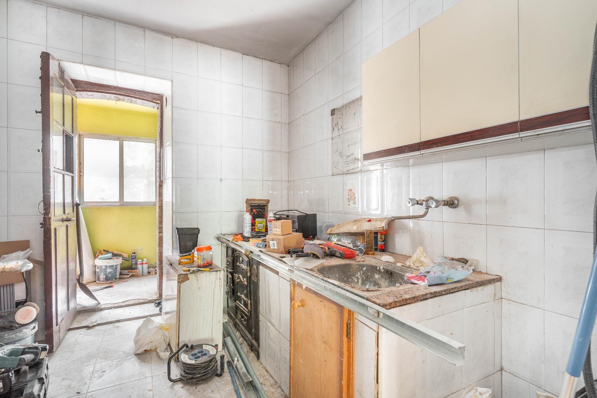 Negocios-Venta-Aller-1747685-Foto-6