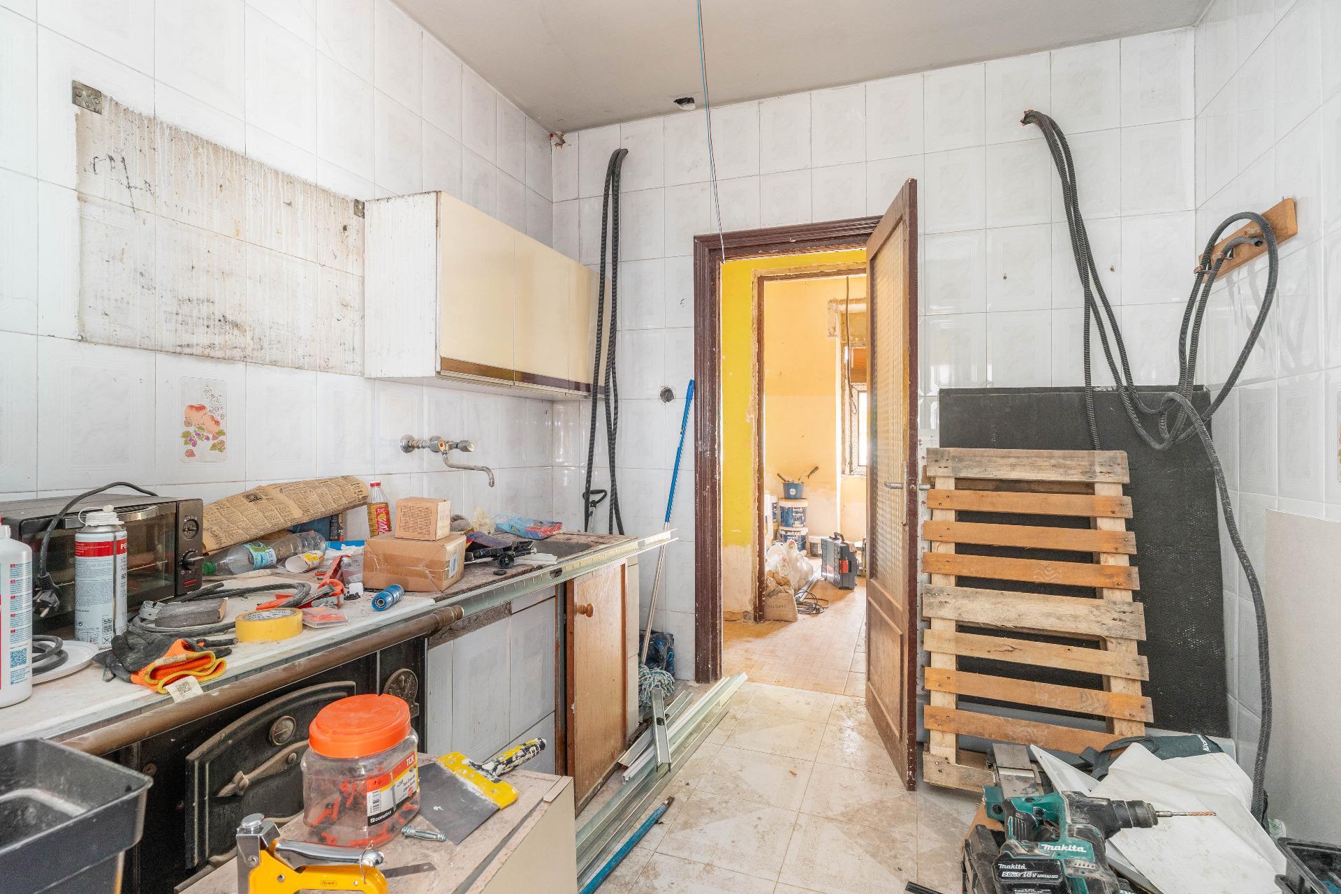 Negocios-Venta-Aller-1747685-Foto-10