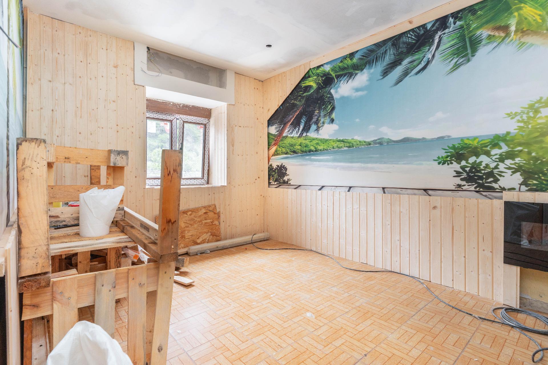 Negocios-Venta-Aller-1747685-Foto-2
