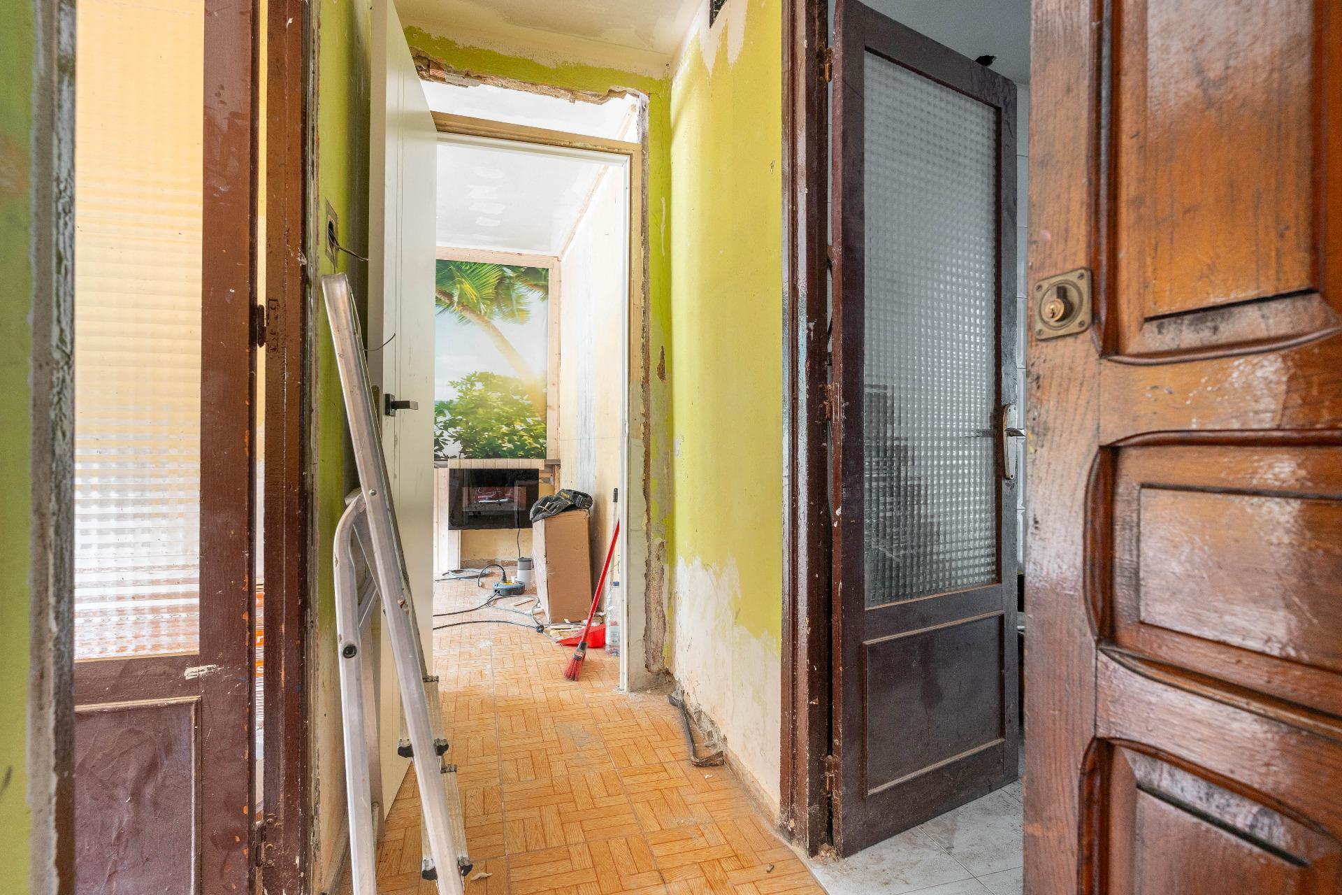 Negocios-Venta-Aller-1747685-Foto-5