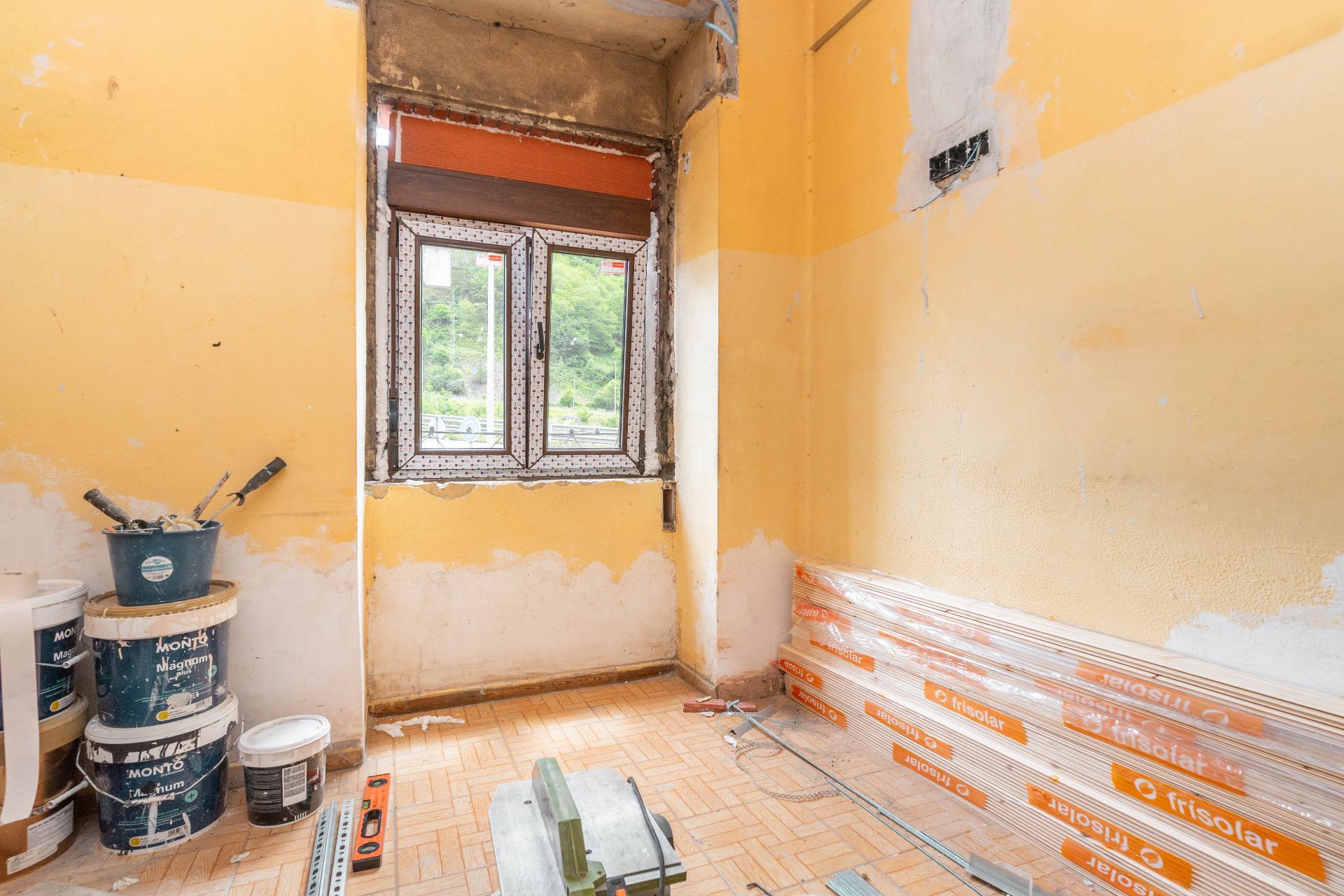 Negocios-Venta-Aller-1747685-Foto-3