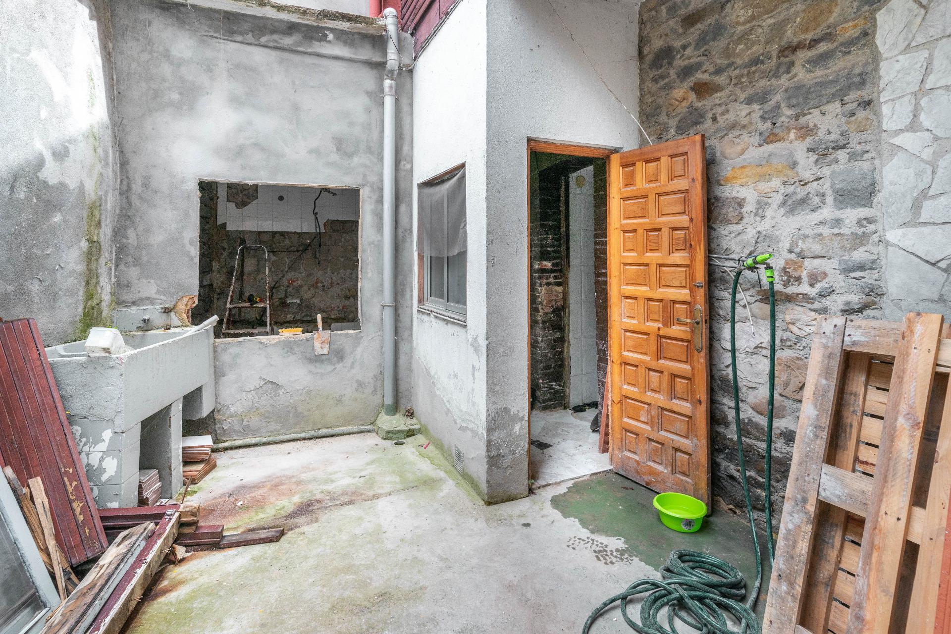 Negocios-Venta-Aller-1747685-Foto-4