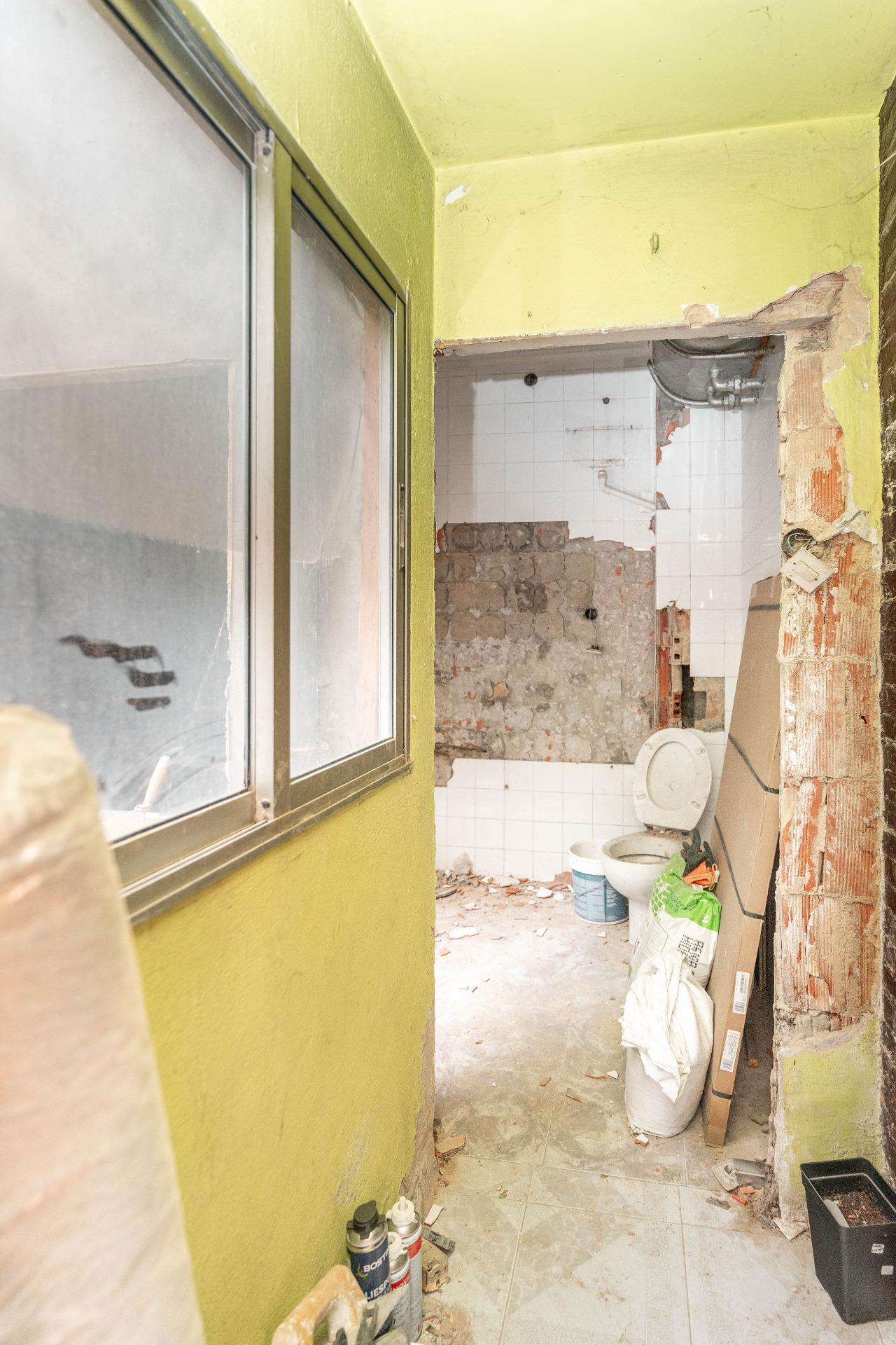 Negocios-Venta-Aller-1747685-Foto-12