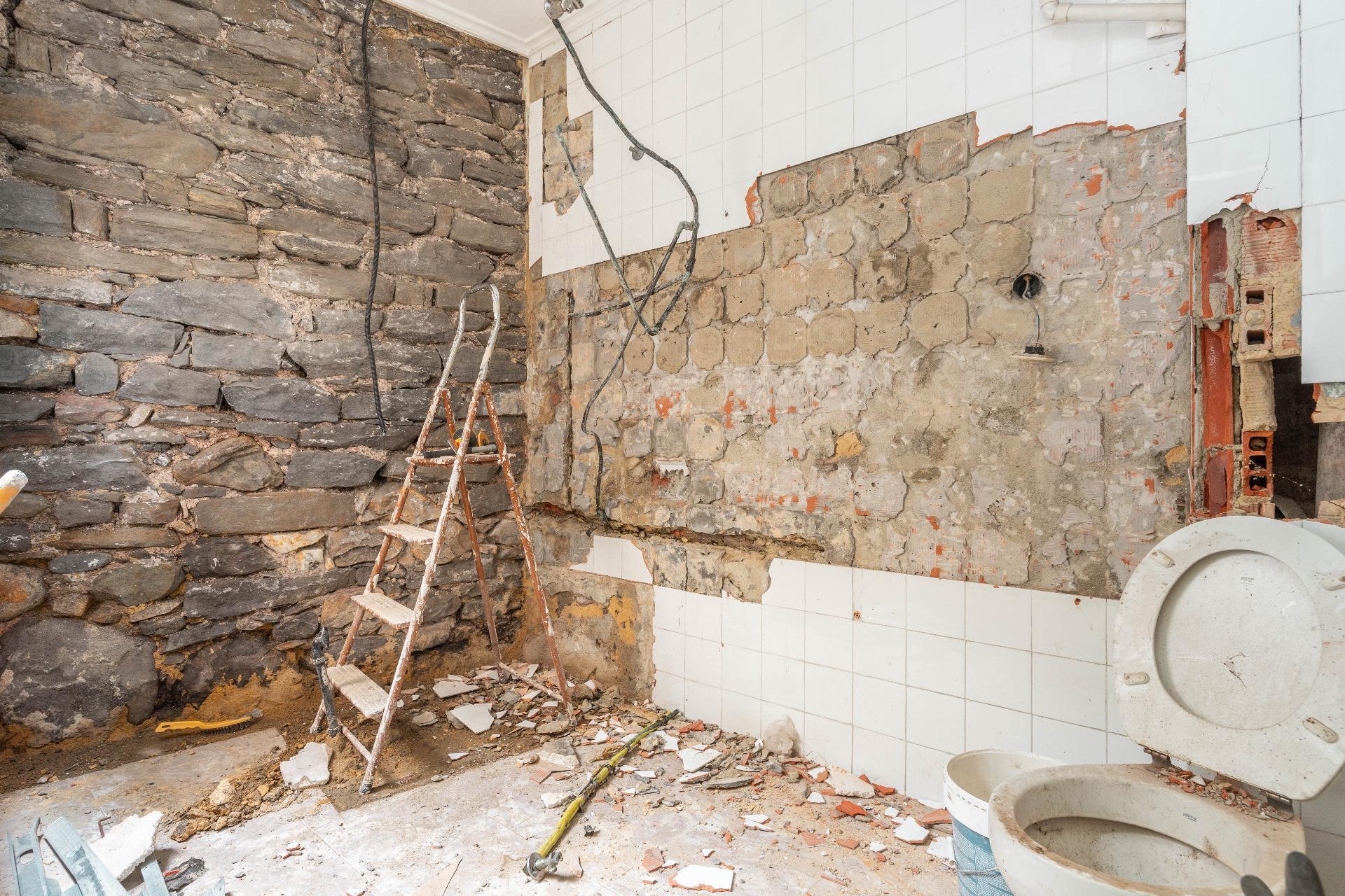Negocios-Venta-Aller-1747685-Foto-11