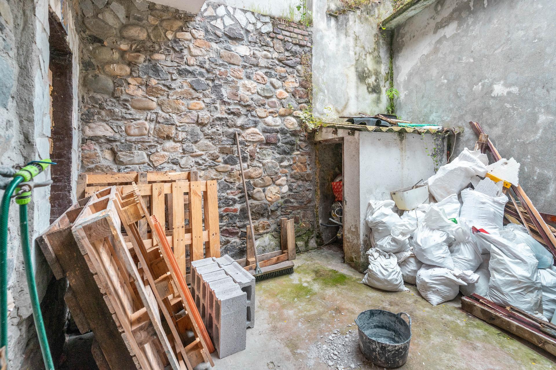 Negocios-Venta-Aller-1747685-Foto-13