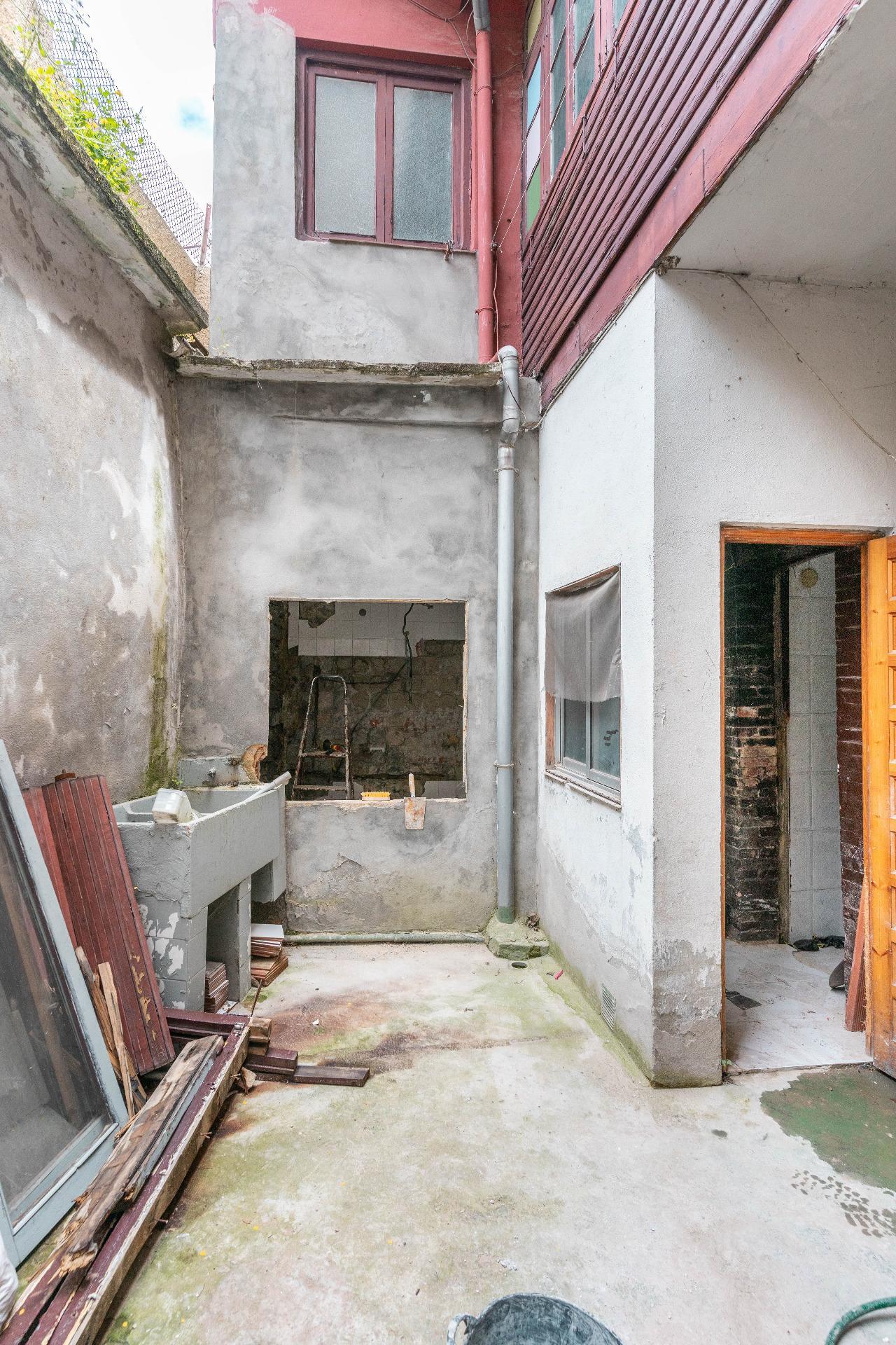 Negocios-Venta-Aller-1747685-Foto-15