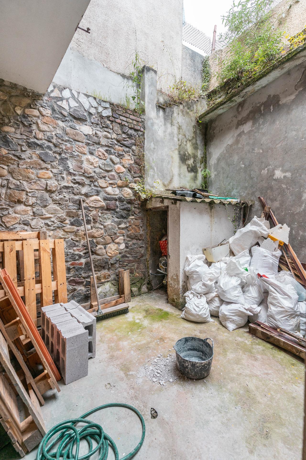 Negocios-Venta-Aller-1747685-Foto-14