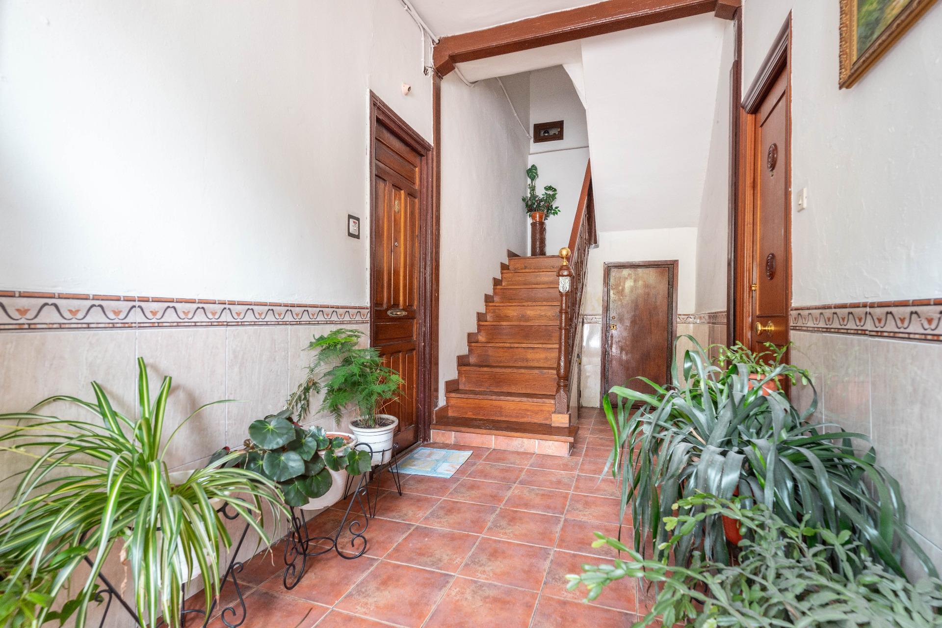 Negocios-Venta-Aller-1747685-Foto-17