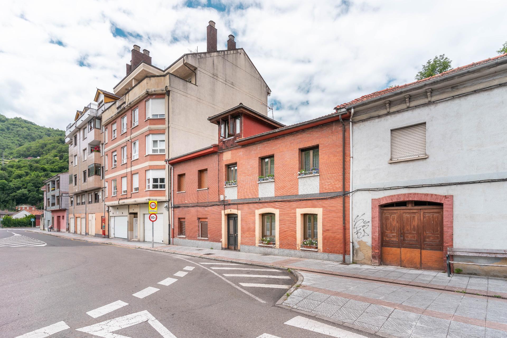 Negocios-Venta-Aller-1747685-Foto-18
