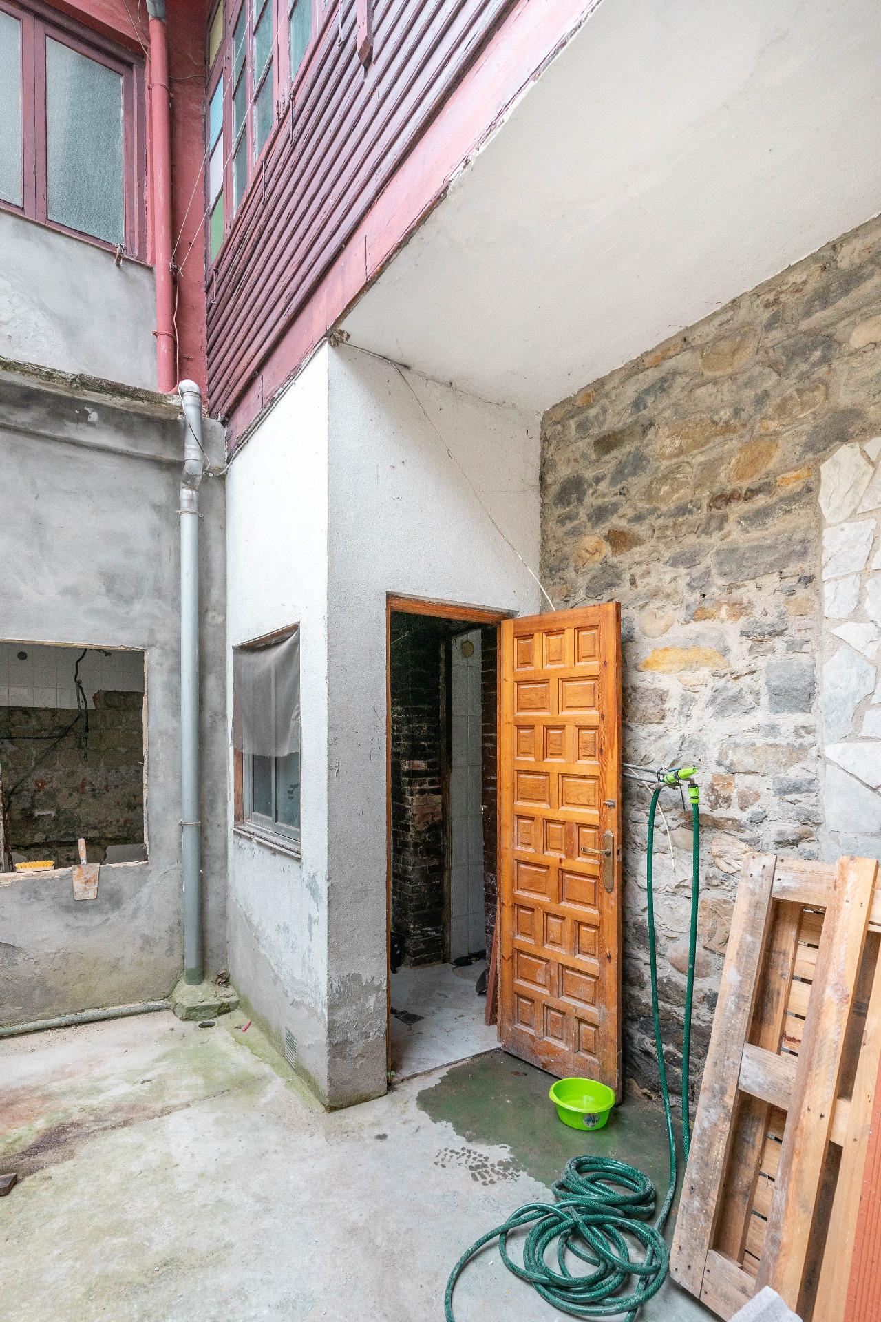 Negocios-Venta-Aller-1747685-Foto-16