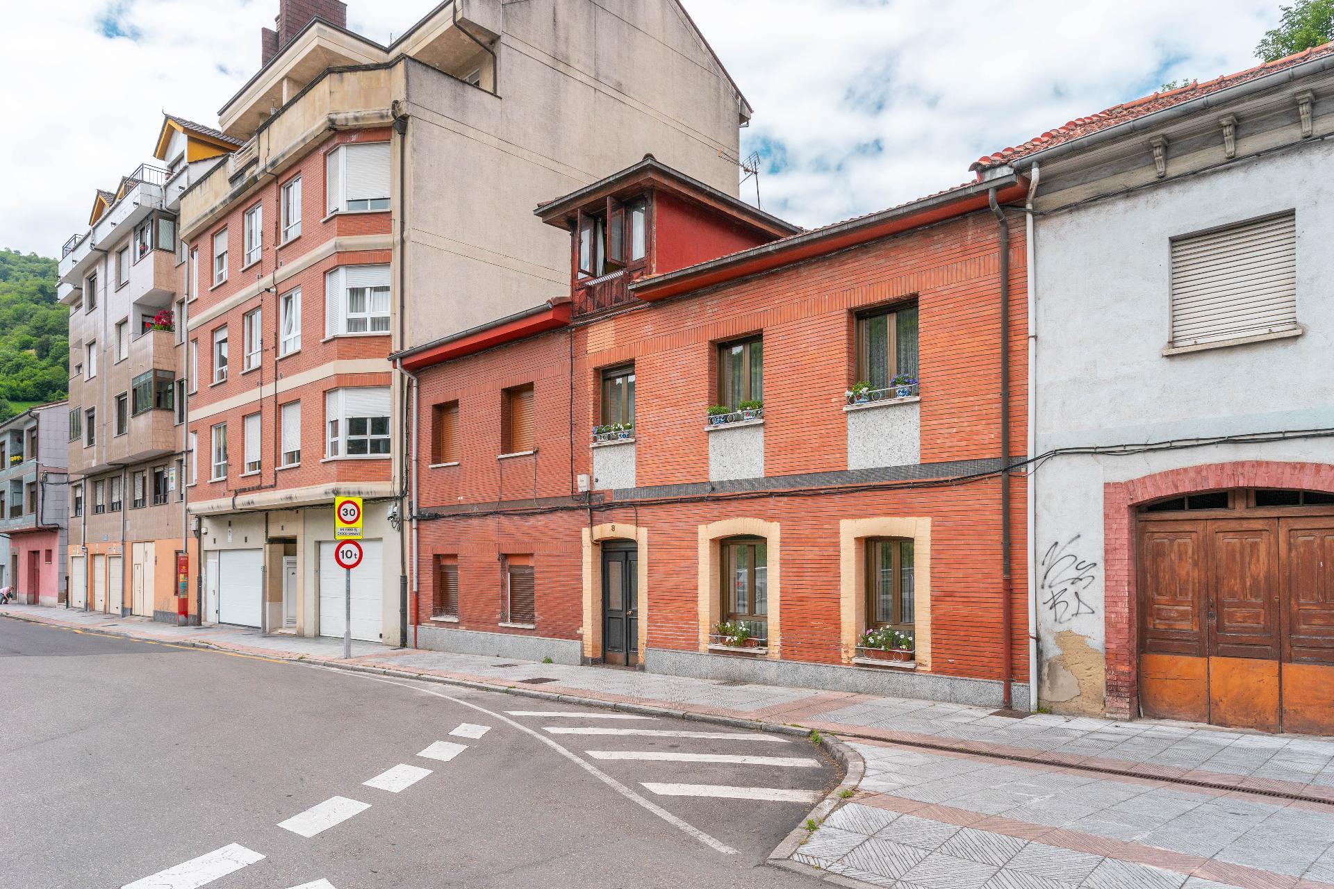 Negocios-Venta-Aller-1747685-Foto-19