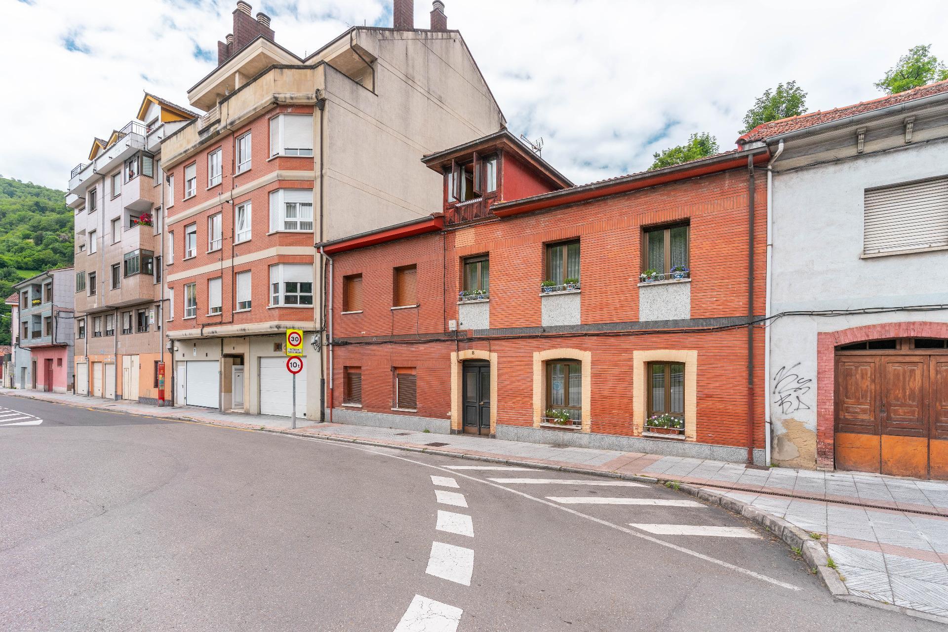Negocios-Venta-Aller-1747685-Foto-20