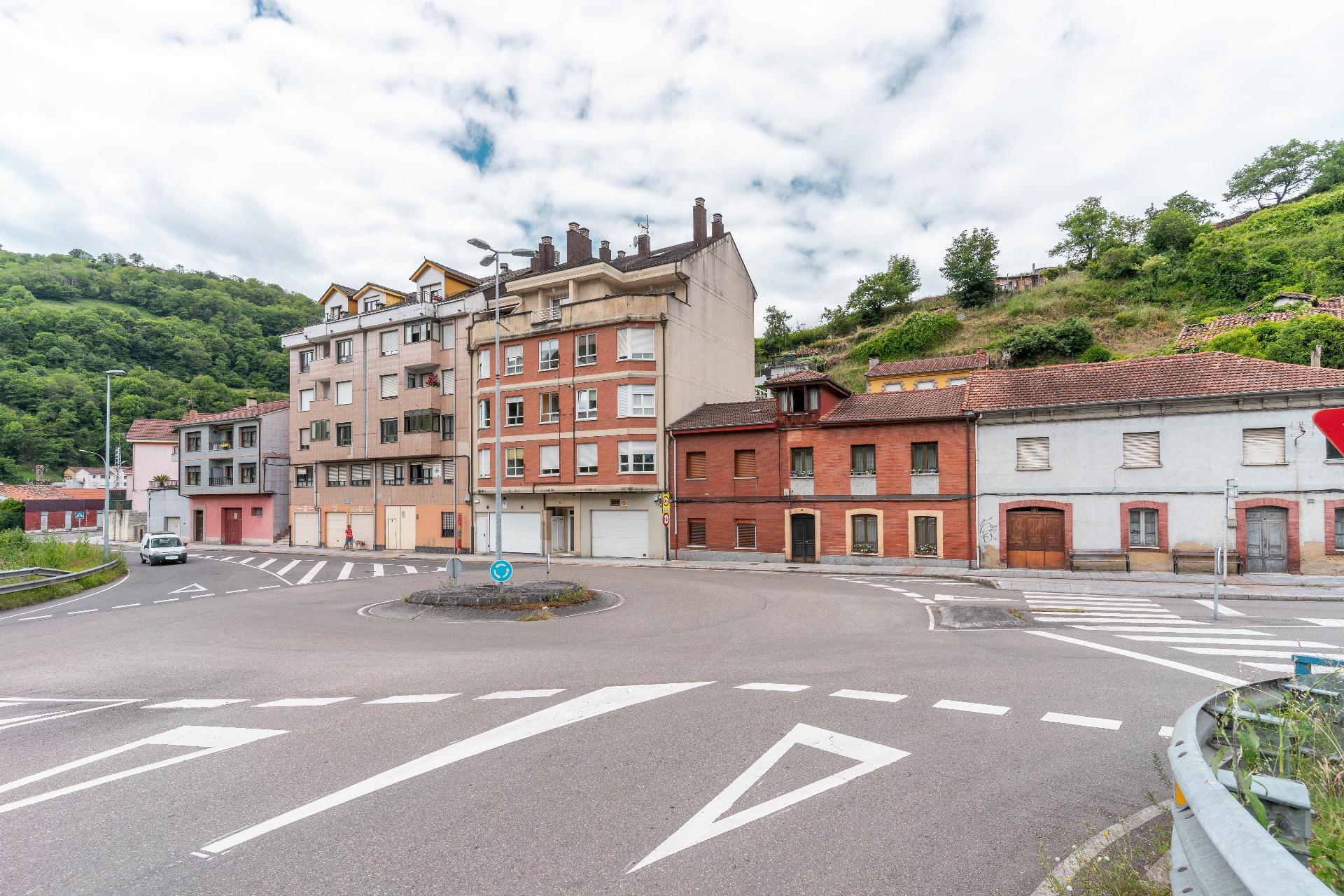 Negocios-Venta-Aller-1747685-Foto-23
