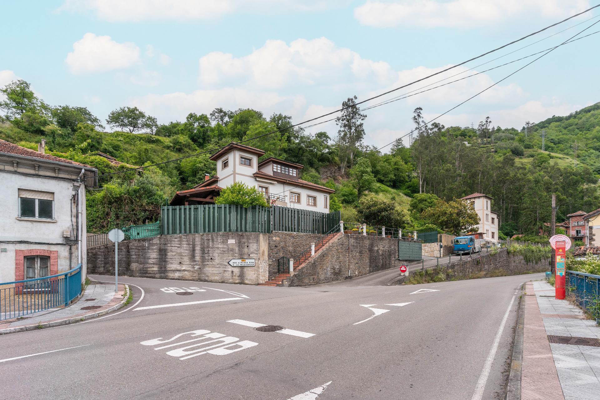 Negocios-Venta-Aller-1747685-Foto-24