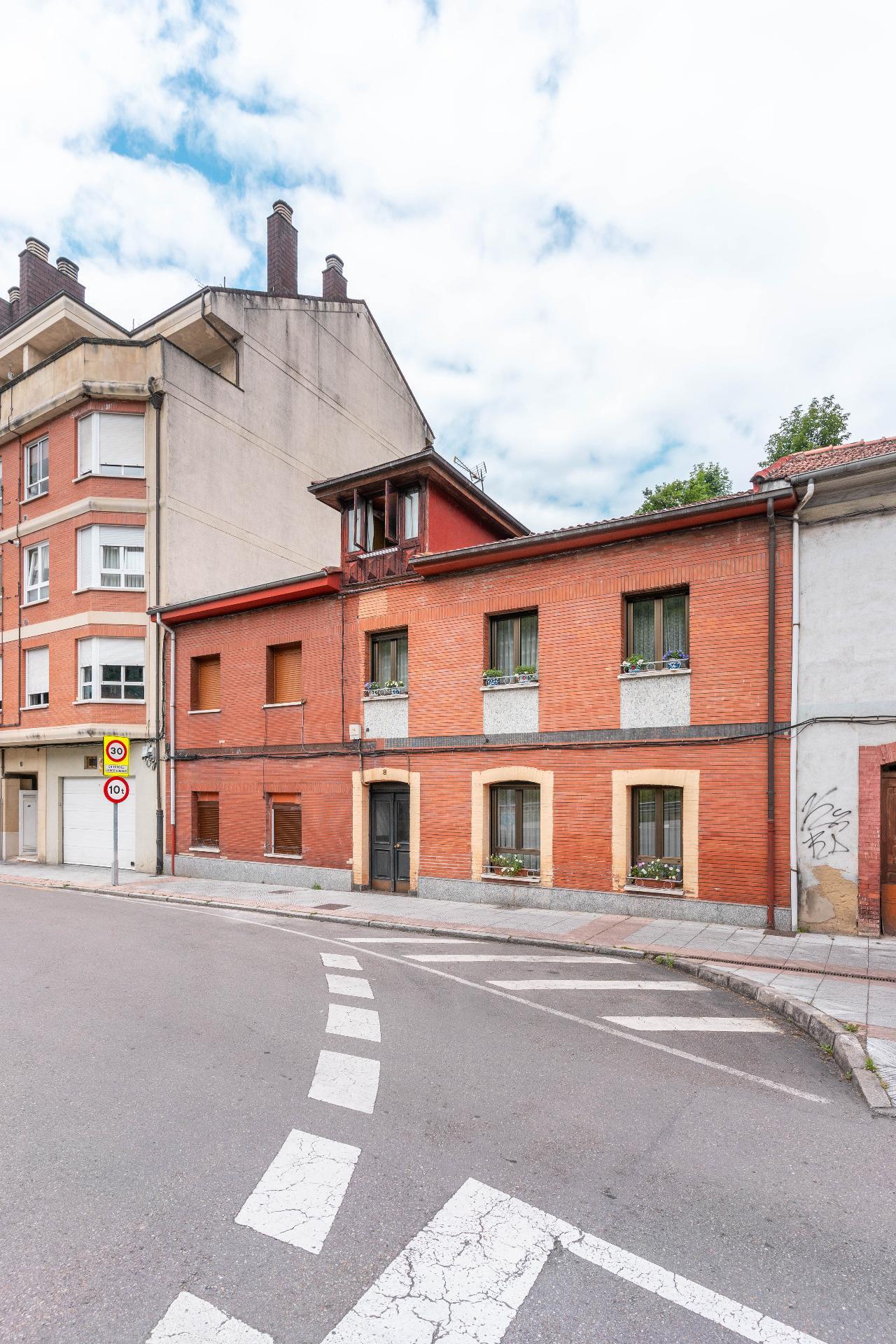 Negocios-Venta-Aller-1747685-Foto-21
