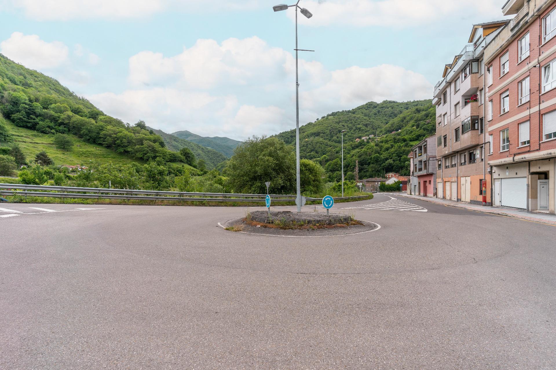 Negocios-Venta-Aller-1747685-Foto-25