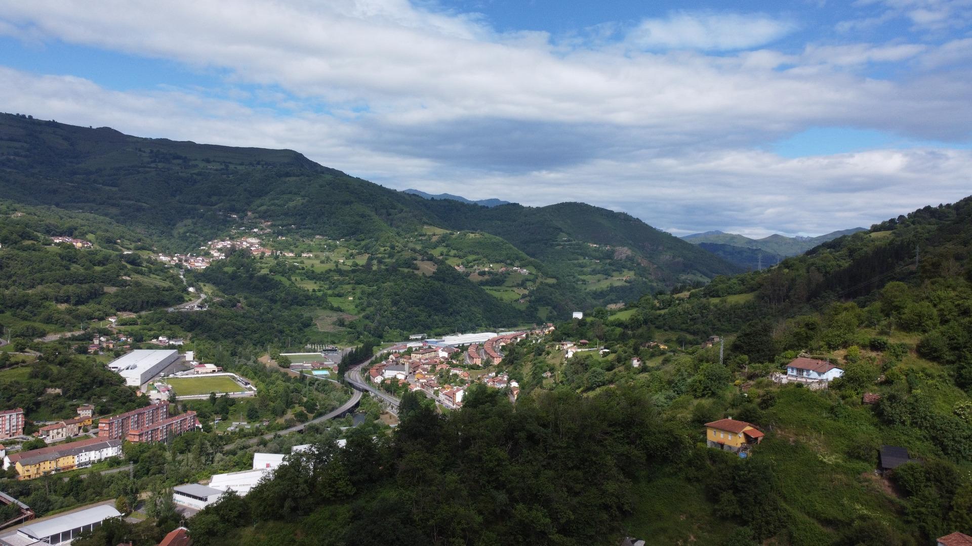 Negocios-Venta-Aller-1747685-Foto-27