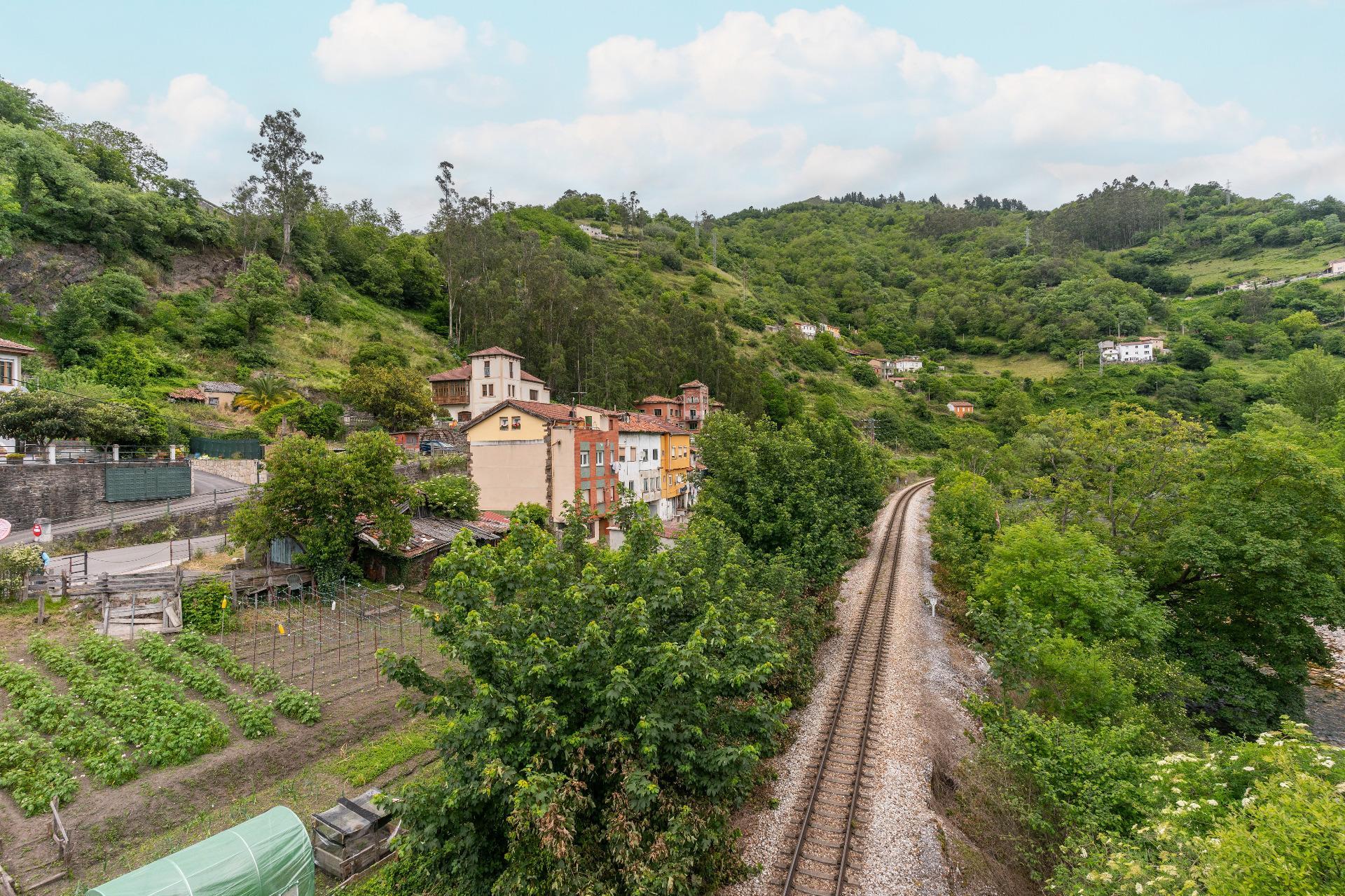 Negocios-Venta-Aller-1747685-Foto-29