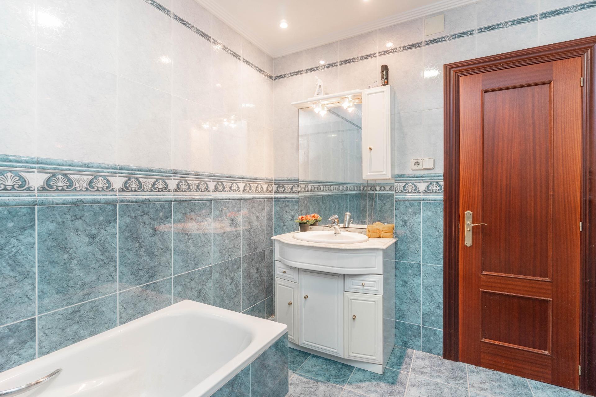 Pisos-Venta-Riosa-1750633-Foto-15