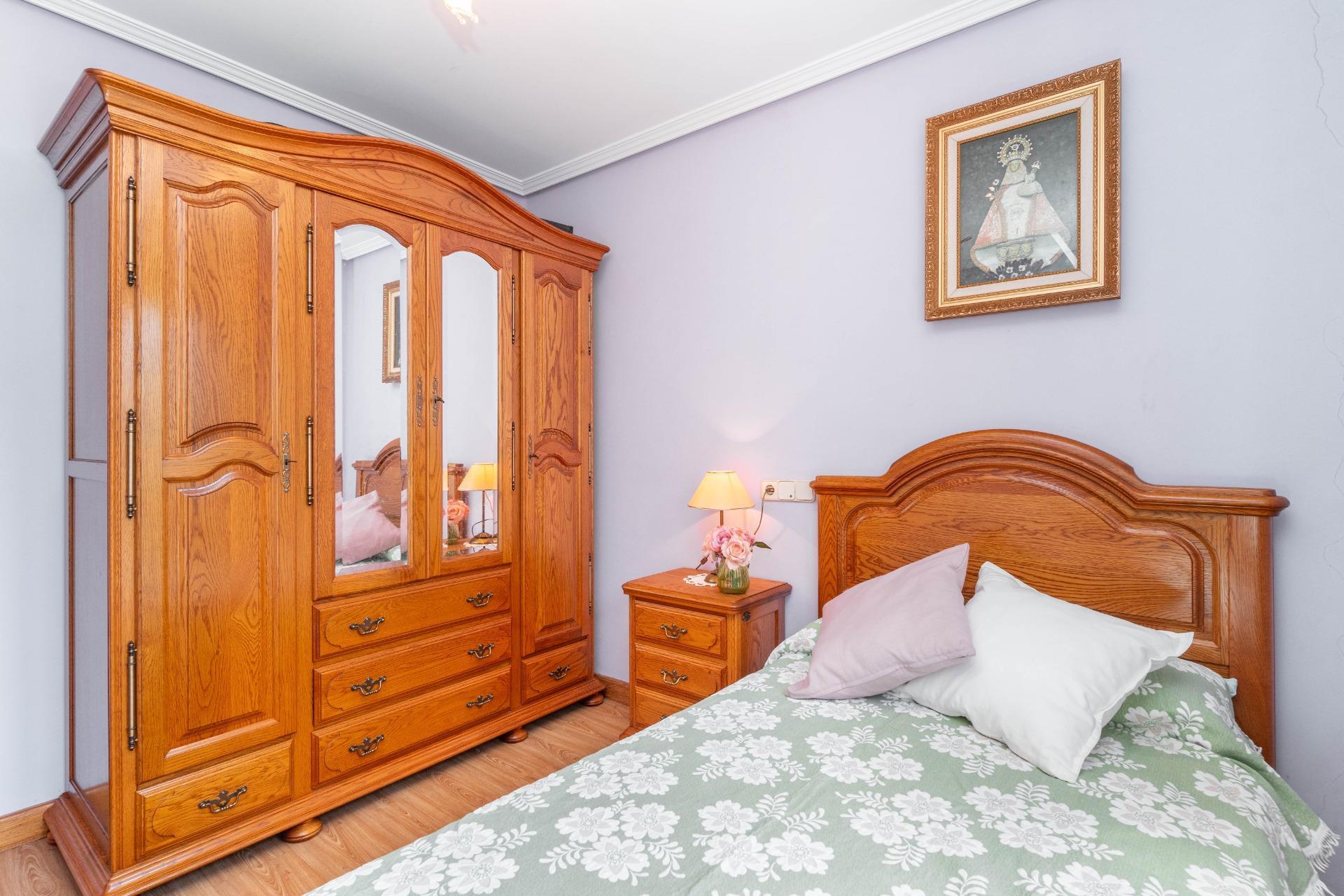 Pisos-Venta-Riosa-1750633-Foto-25
