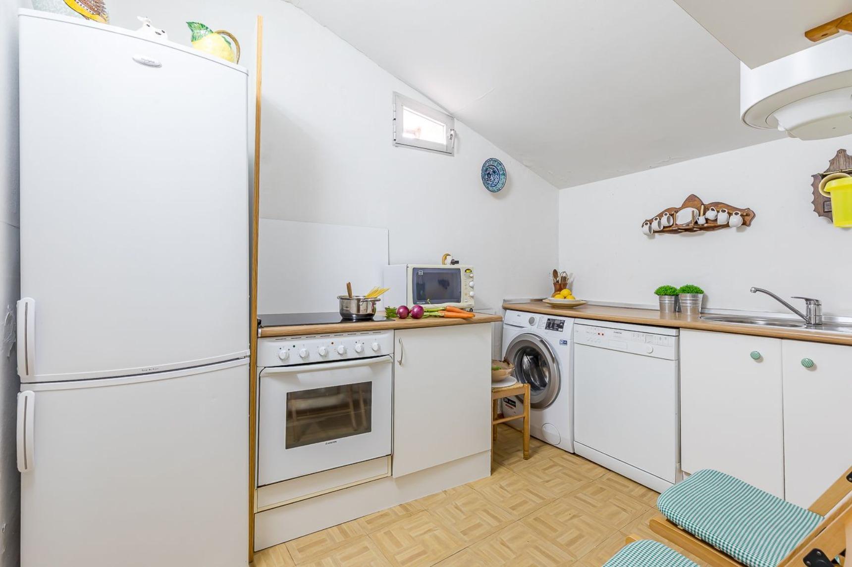 Pisos-Venta-Los Molinos-1750657-Foto-5