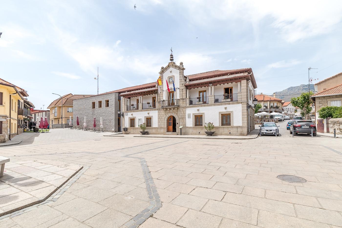 Pisos-Venta-1750657