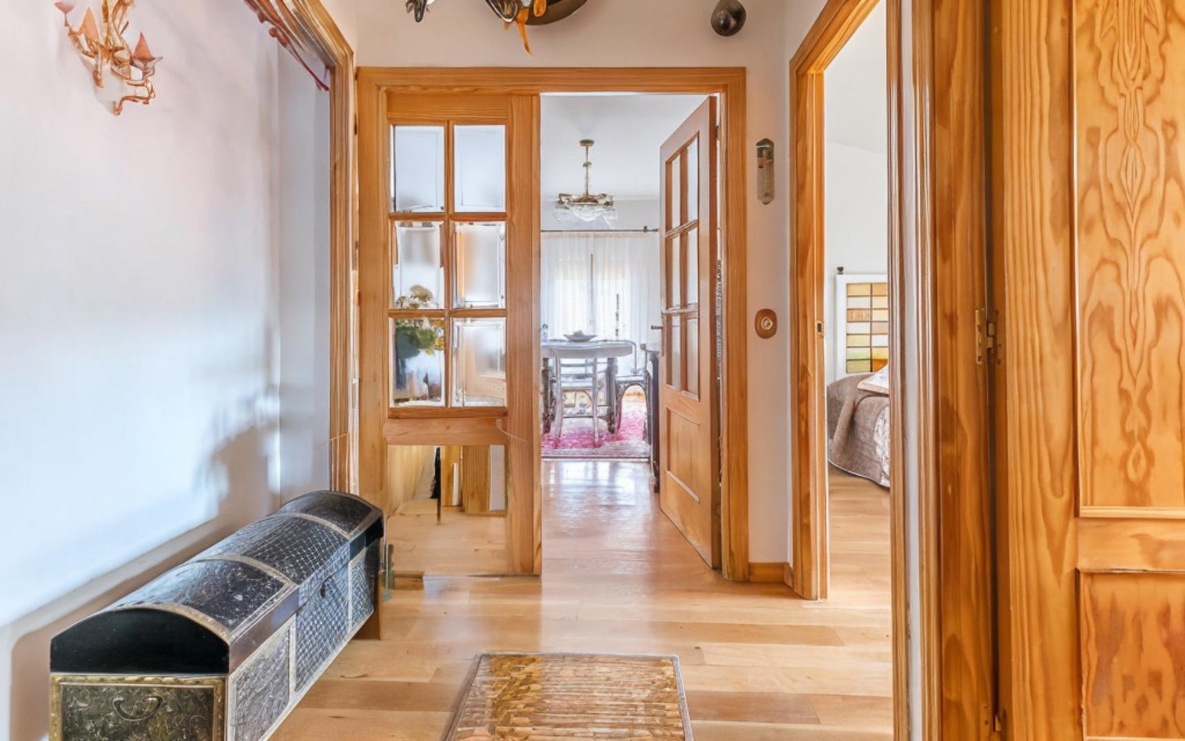 Pisos-Venta-Los Molinos-1750657-Foto-3