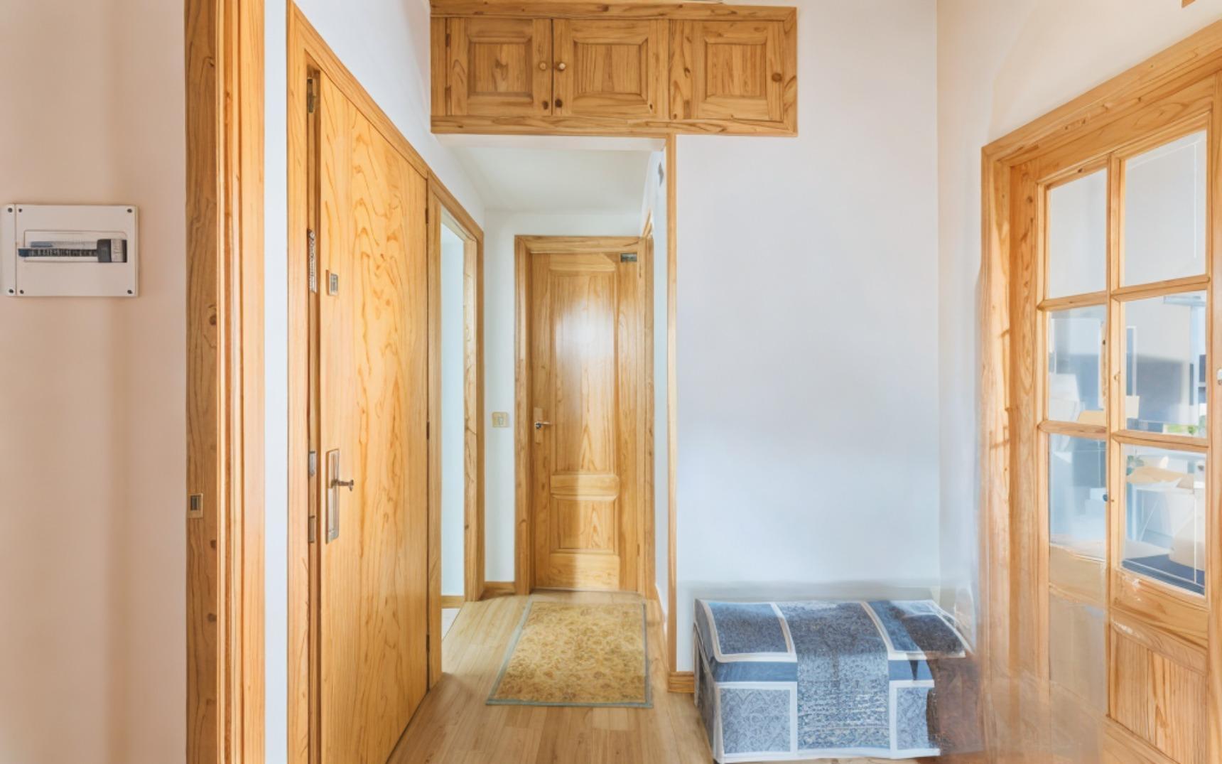 Pisos-Venta-Los Molinos-1750657-Foto-4
