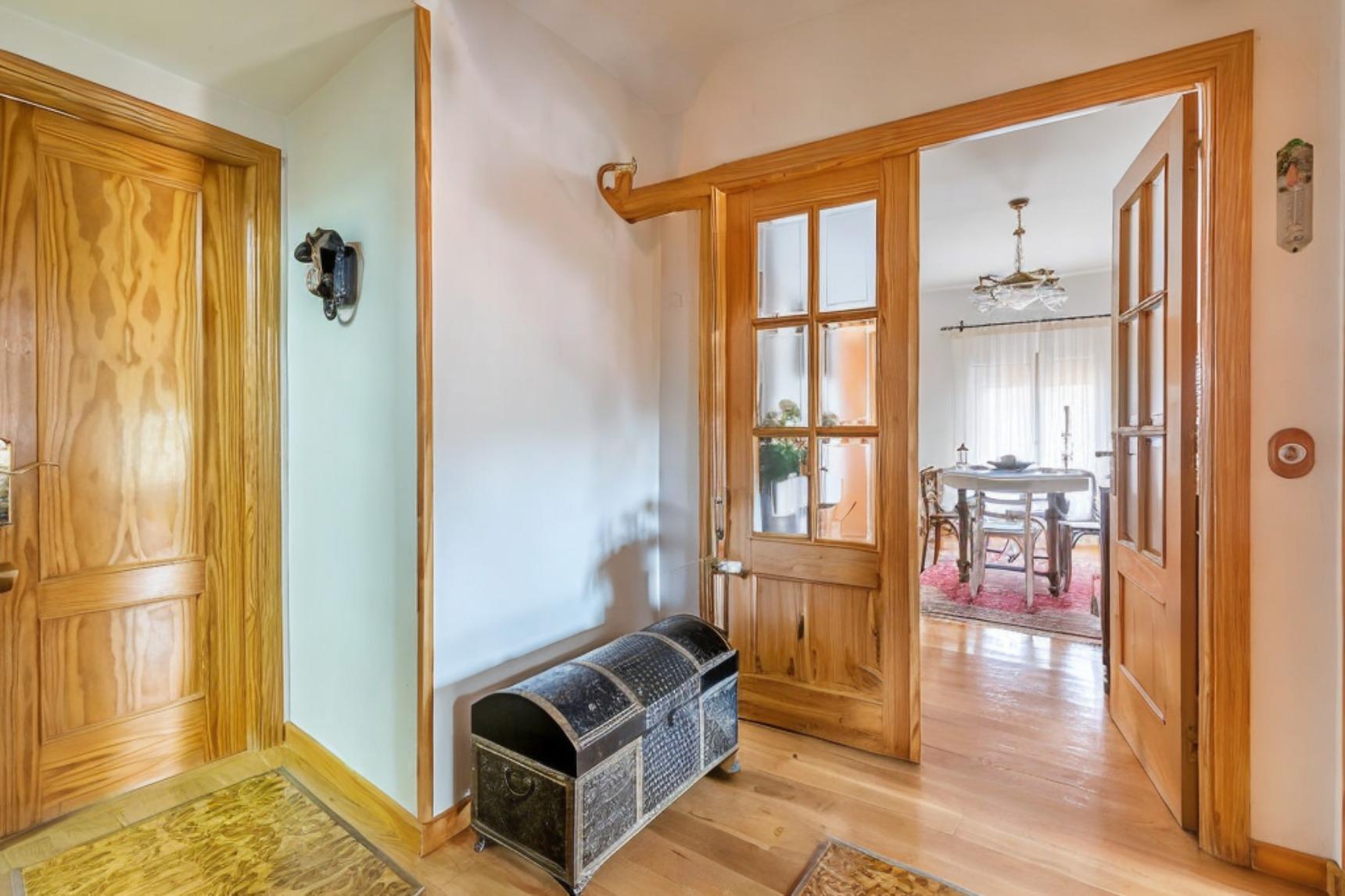 Pisos-Venta-Los Molinos-1750657-Foto-2